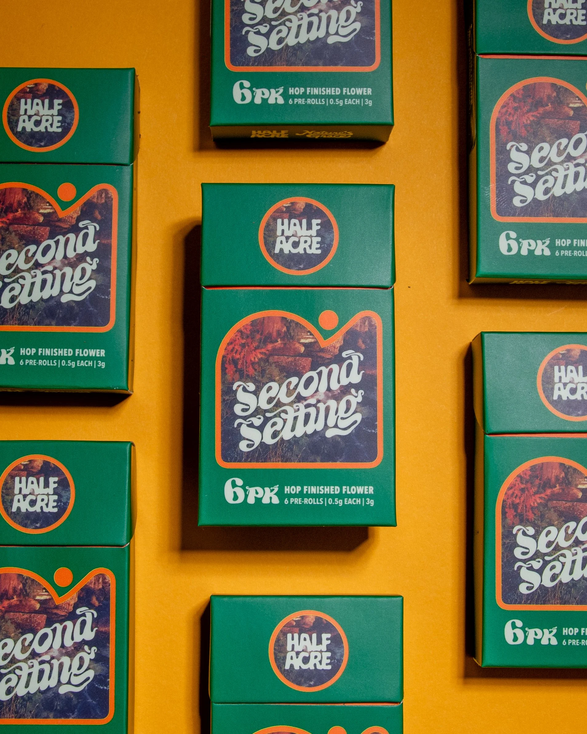 Sec Setting Pre Rolls7408.jpg