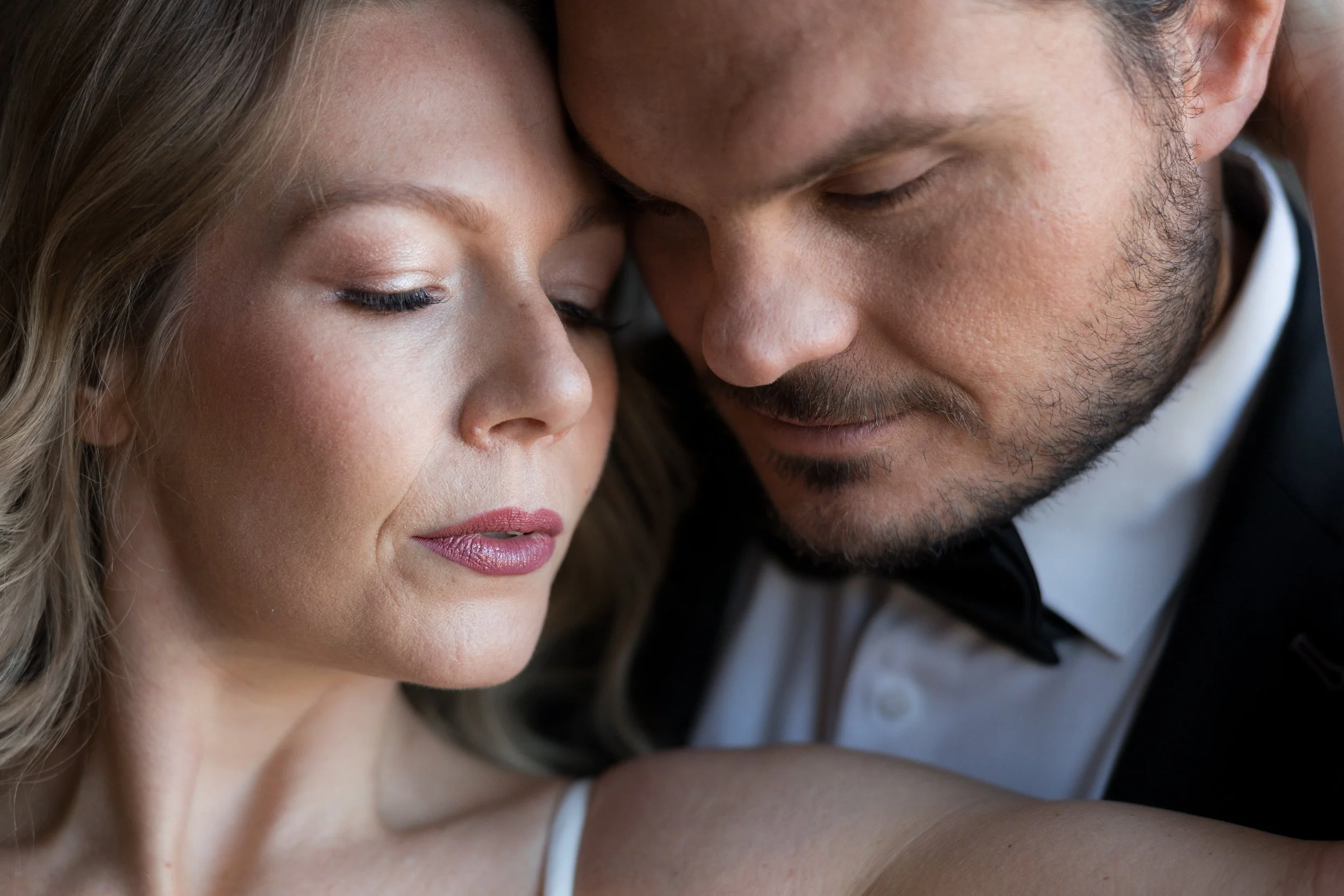 Emma Styled Shoot-123.jpg