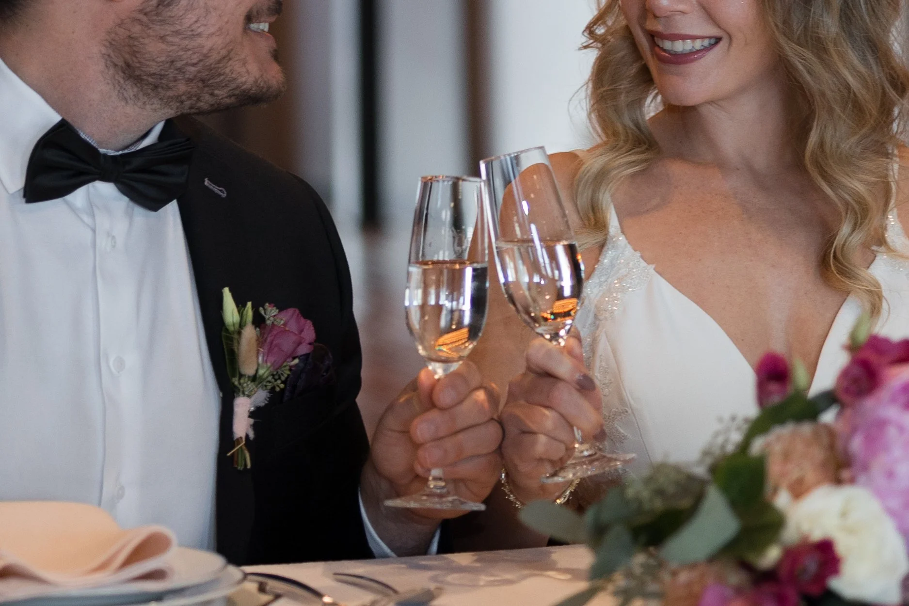 Emma Styled Shoot-326.jpg