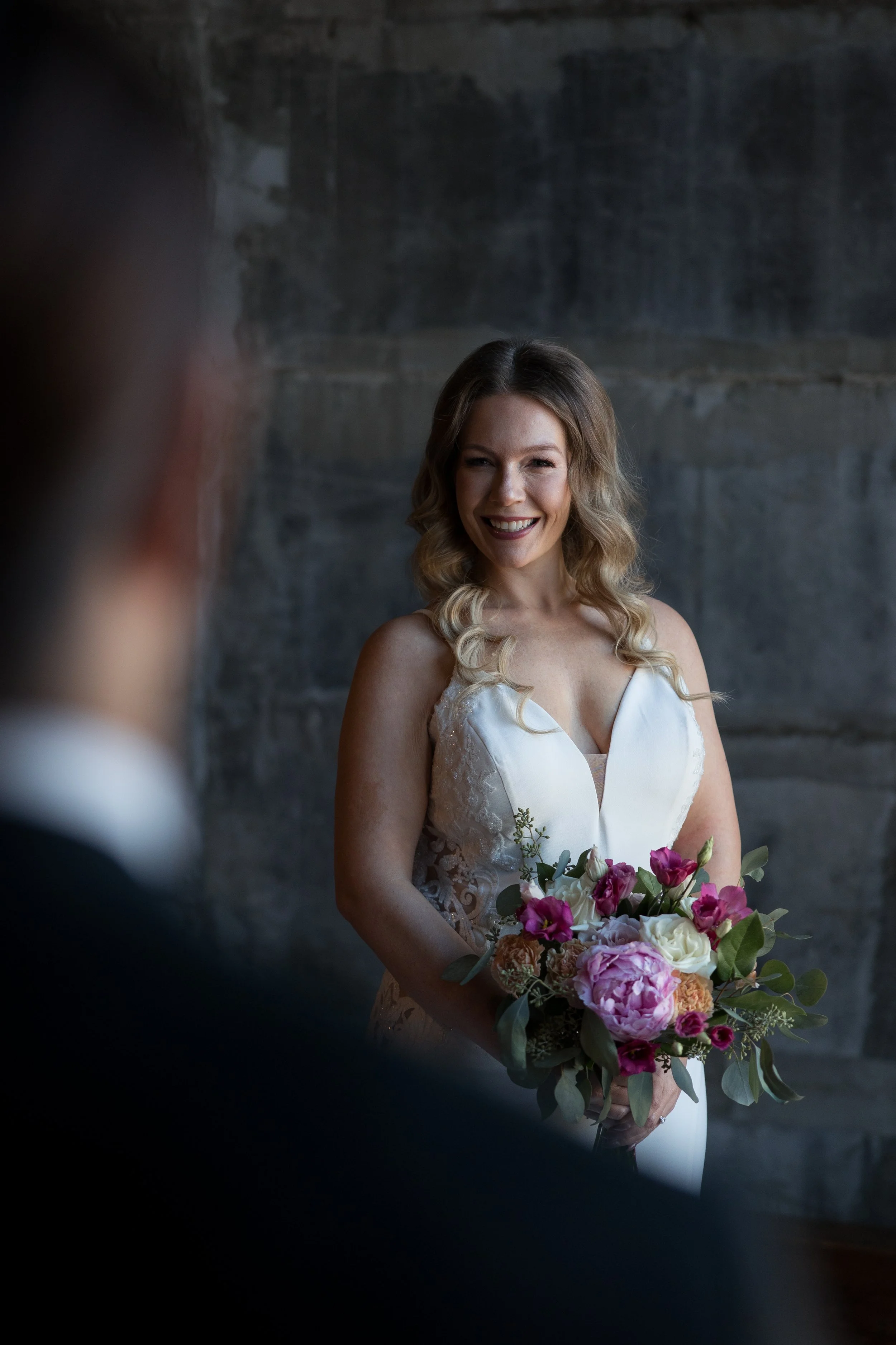 Emma Styled Shoot-141.jpg