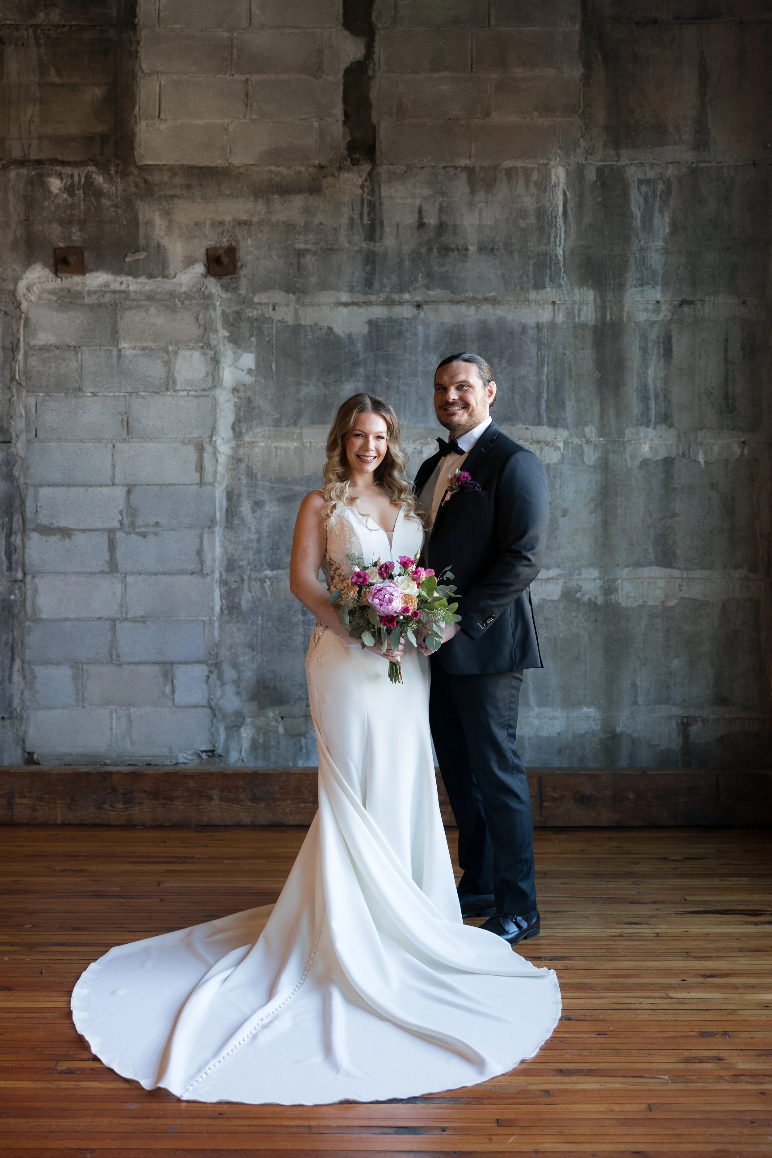 Emma Styled Shoot-83.jpg