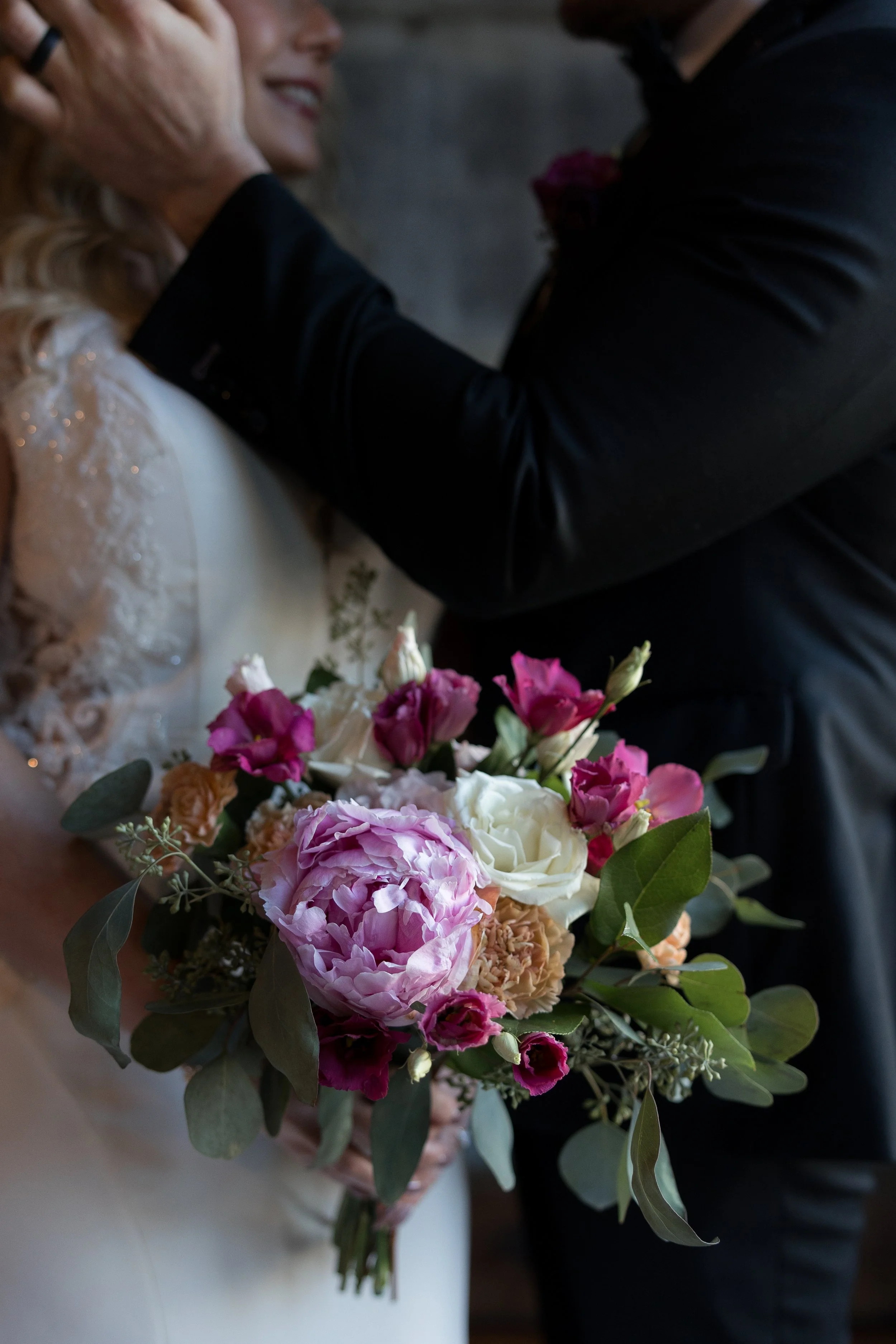 Emma Styled Shoot-91.jpg