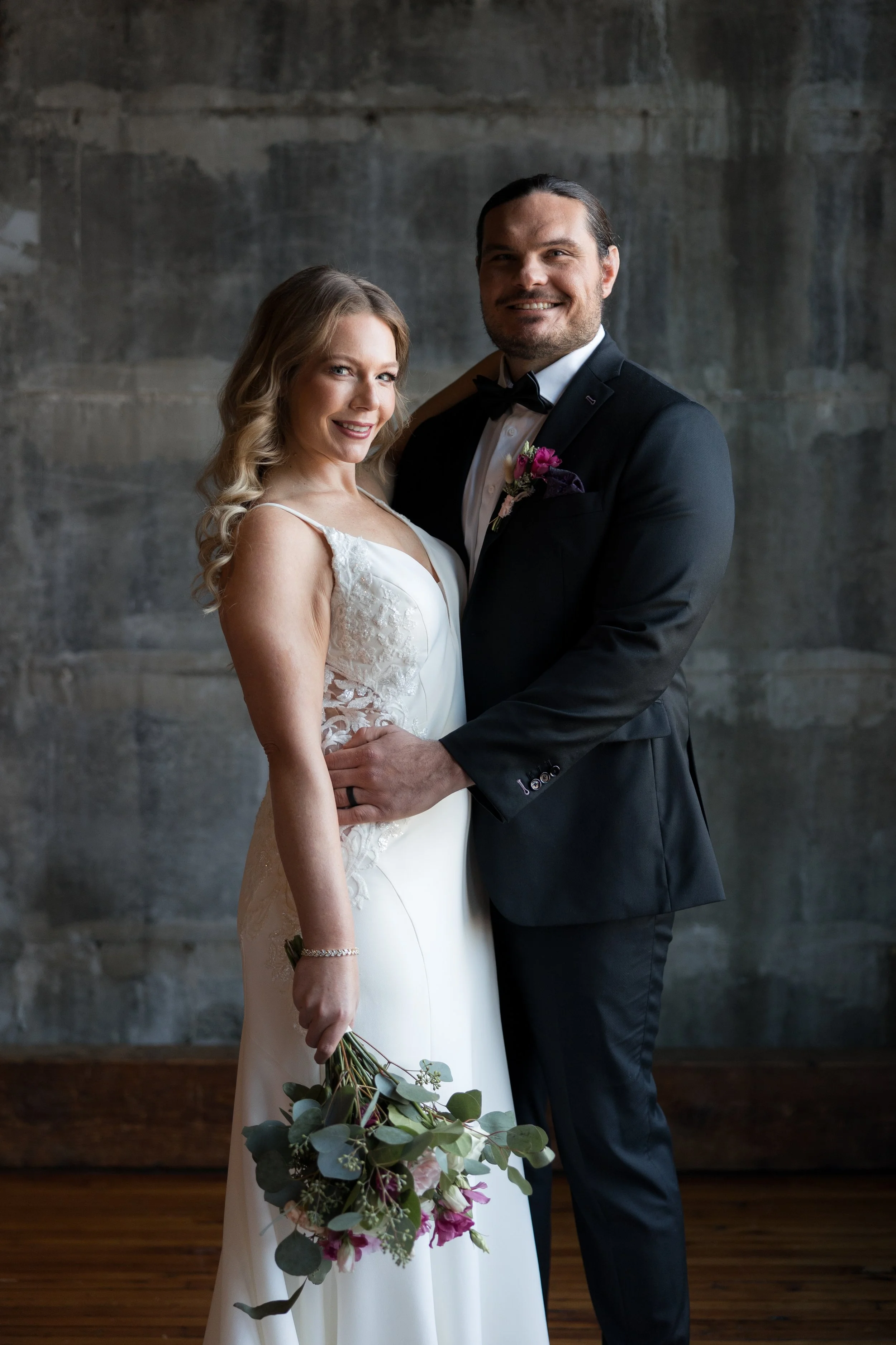 Emma Styled Shoot-110.jpg