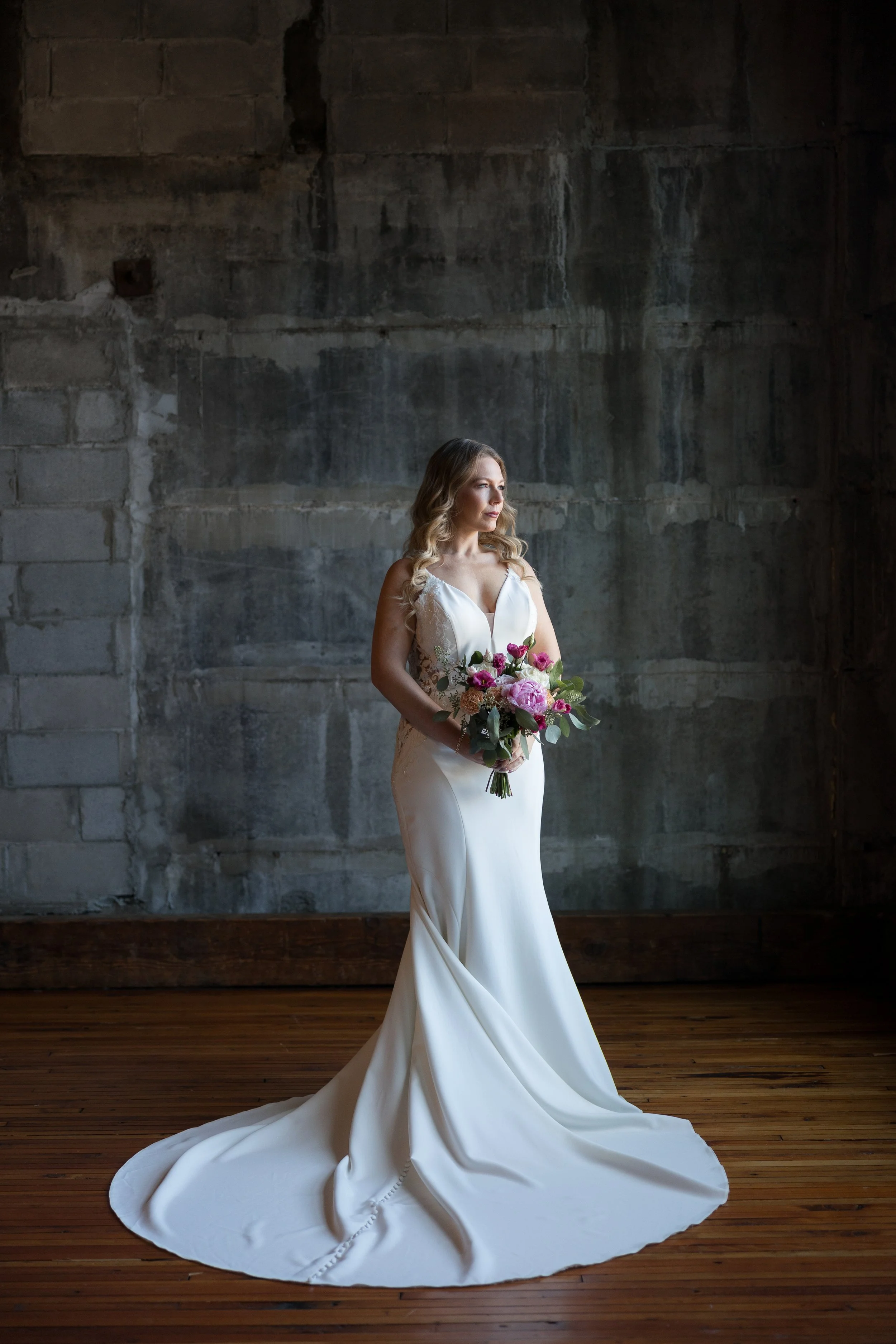 Emma Styled Shoot-128.jpg