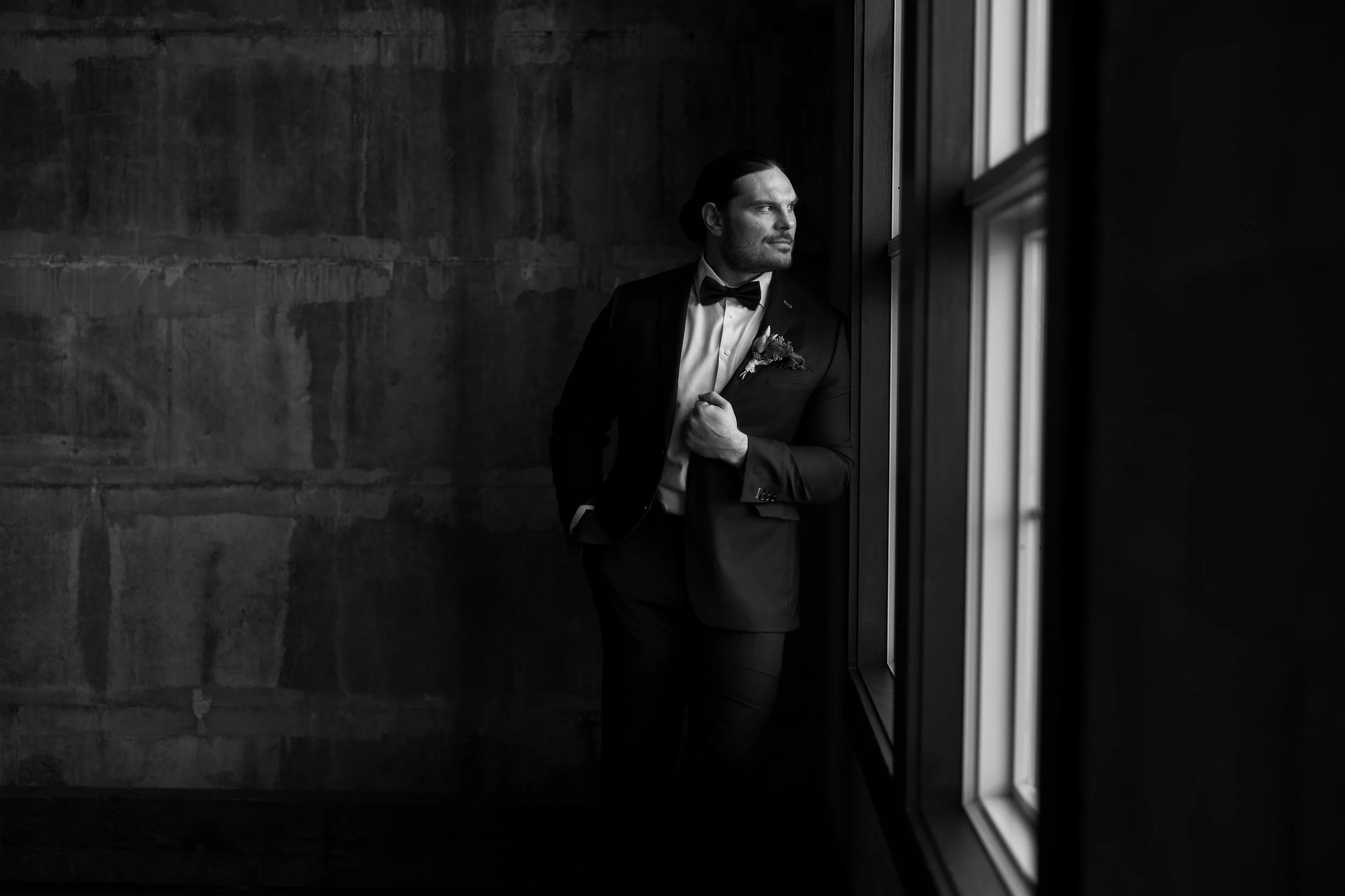 Emma Styled Shoot-190.jpg