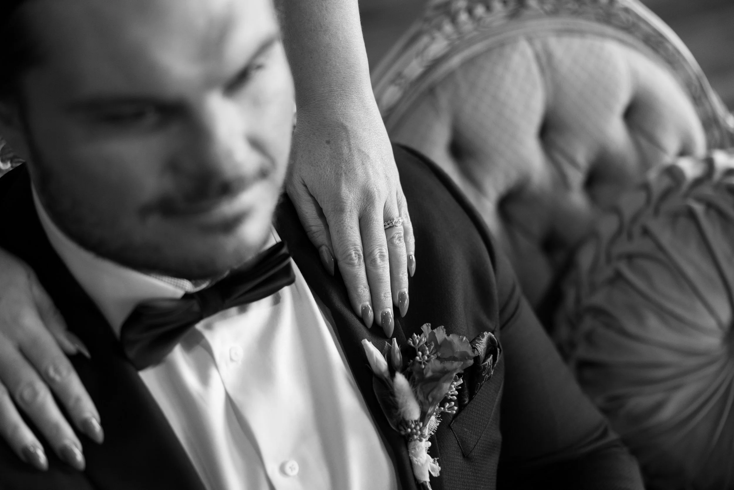 Emma Styled Shoot-220.jpg