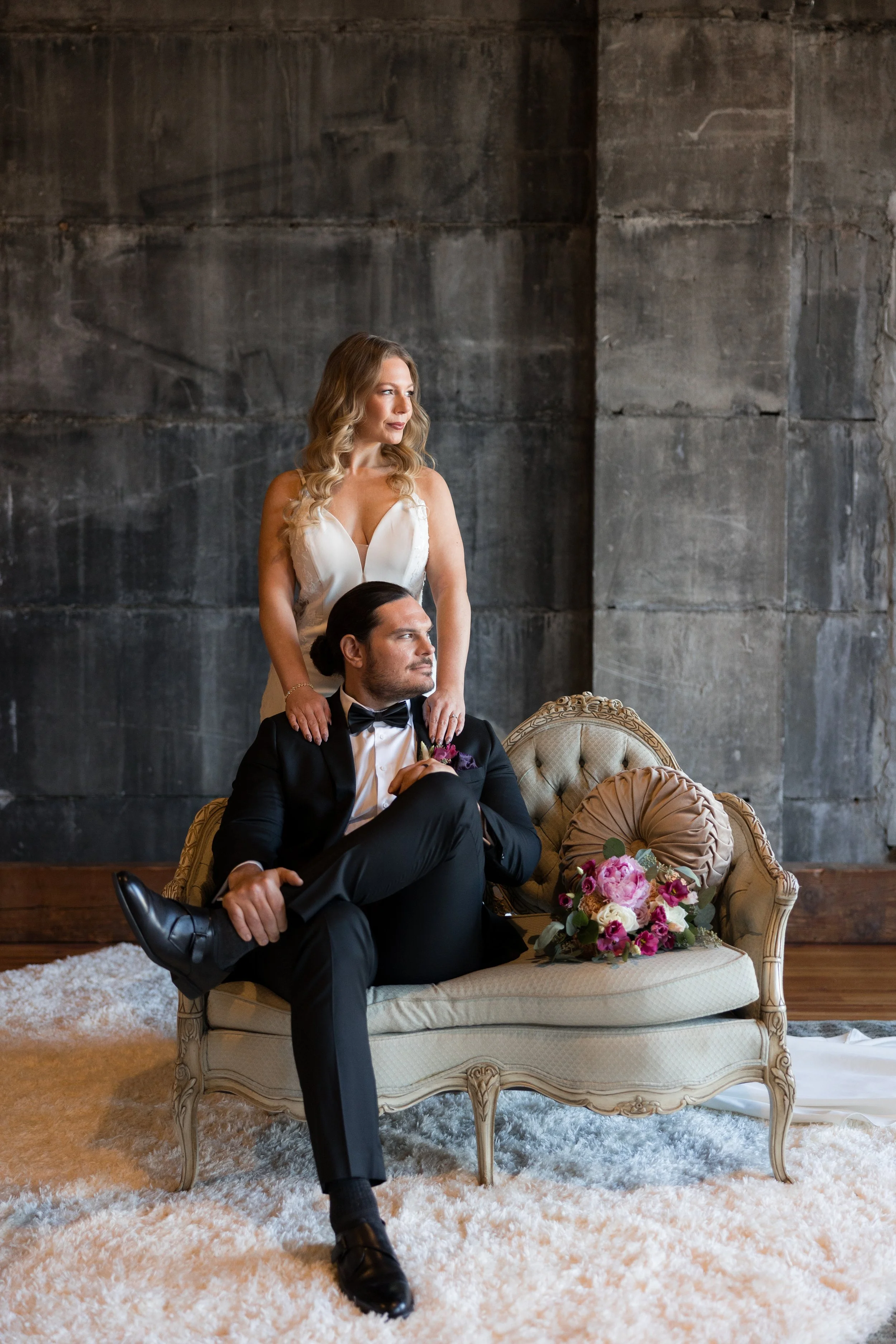 Emma Styled Shoot-222.jpg