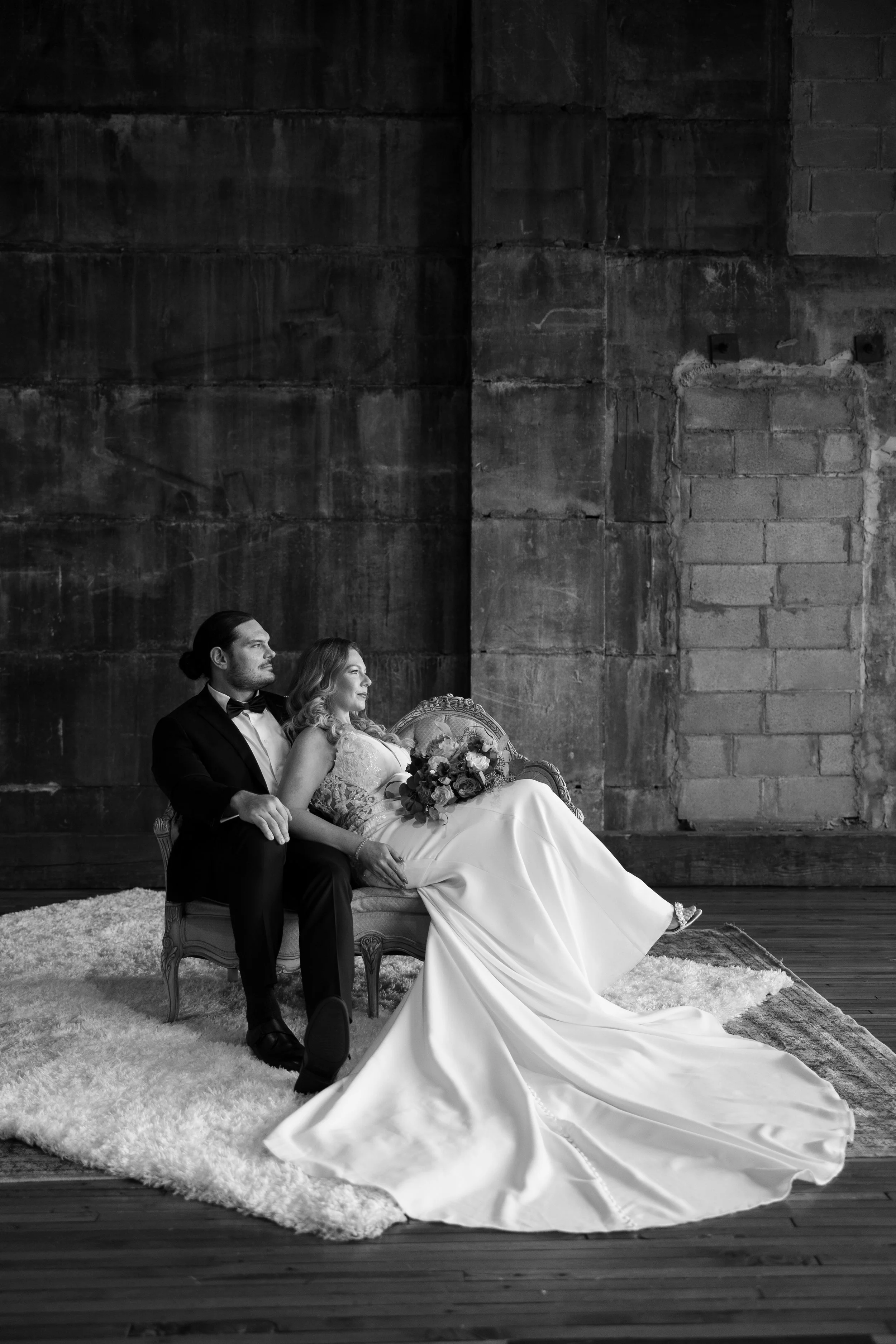 Emma Styled Shoot-252.jpg