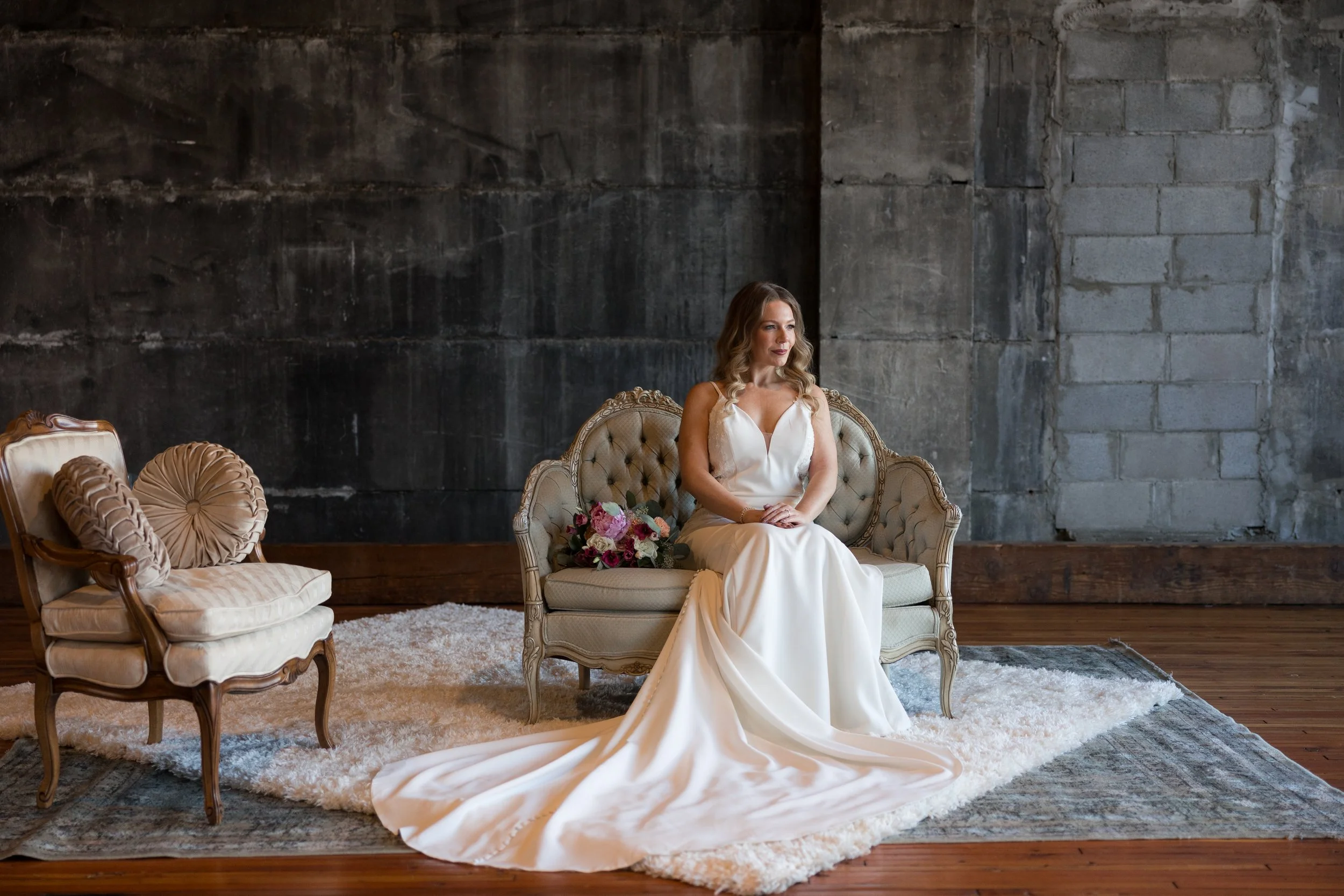 Emma Styled Shoot-270.jpg