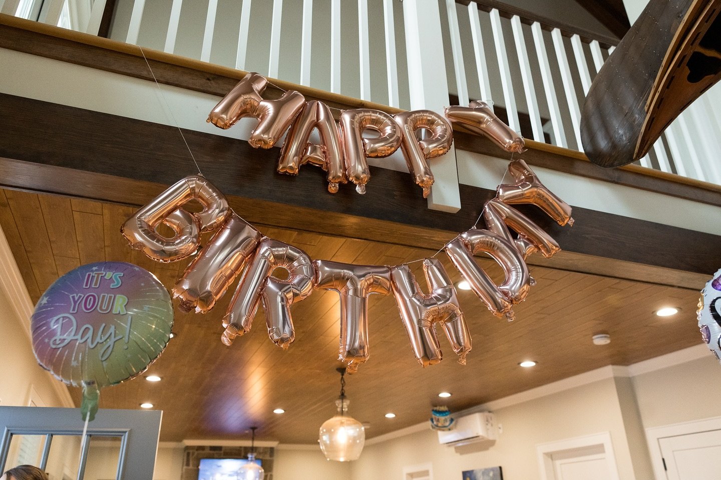 Double celebration = your wedding day is also your birthday 💍🥳 #MAWeddingphotographer

Photographer: @ana.dc.photography
Venue: @berkshirelakehouse
DJ: @musichrisdj
Catering: @brennans_catering
Bar: @kellysbarservices
Backdrop: @madeyoulook_backdro