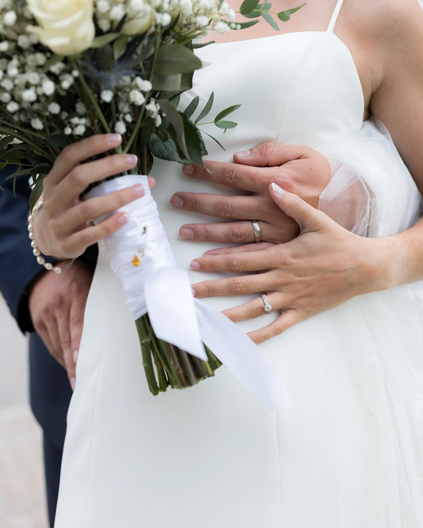 Details details details ✨

#maweddingphotographer