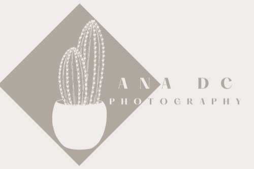 Ana dc Photography