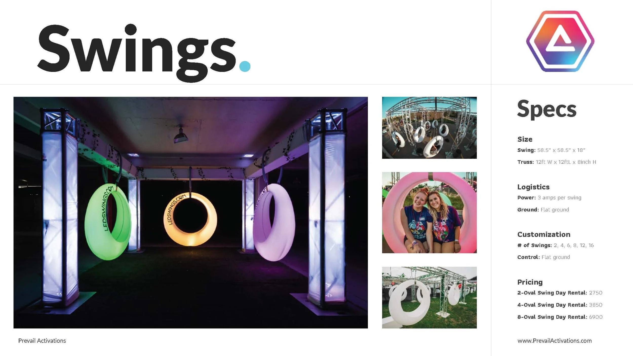 PA Catalog 2026 - Master (Low Res)_Page_003.jpg