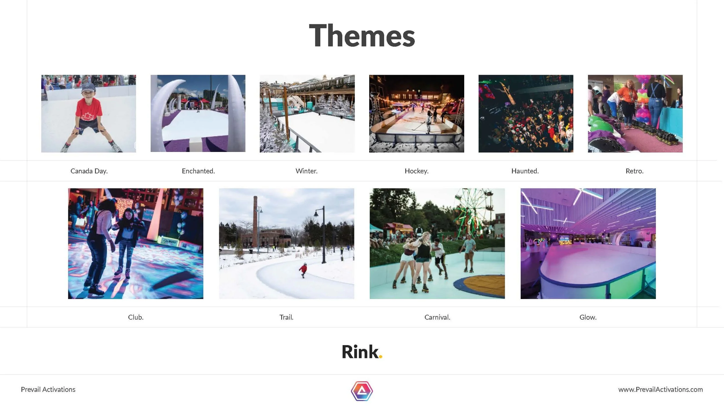 PA Catalog 2026 - Master (Low Res)_Page_012.jpg