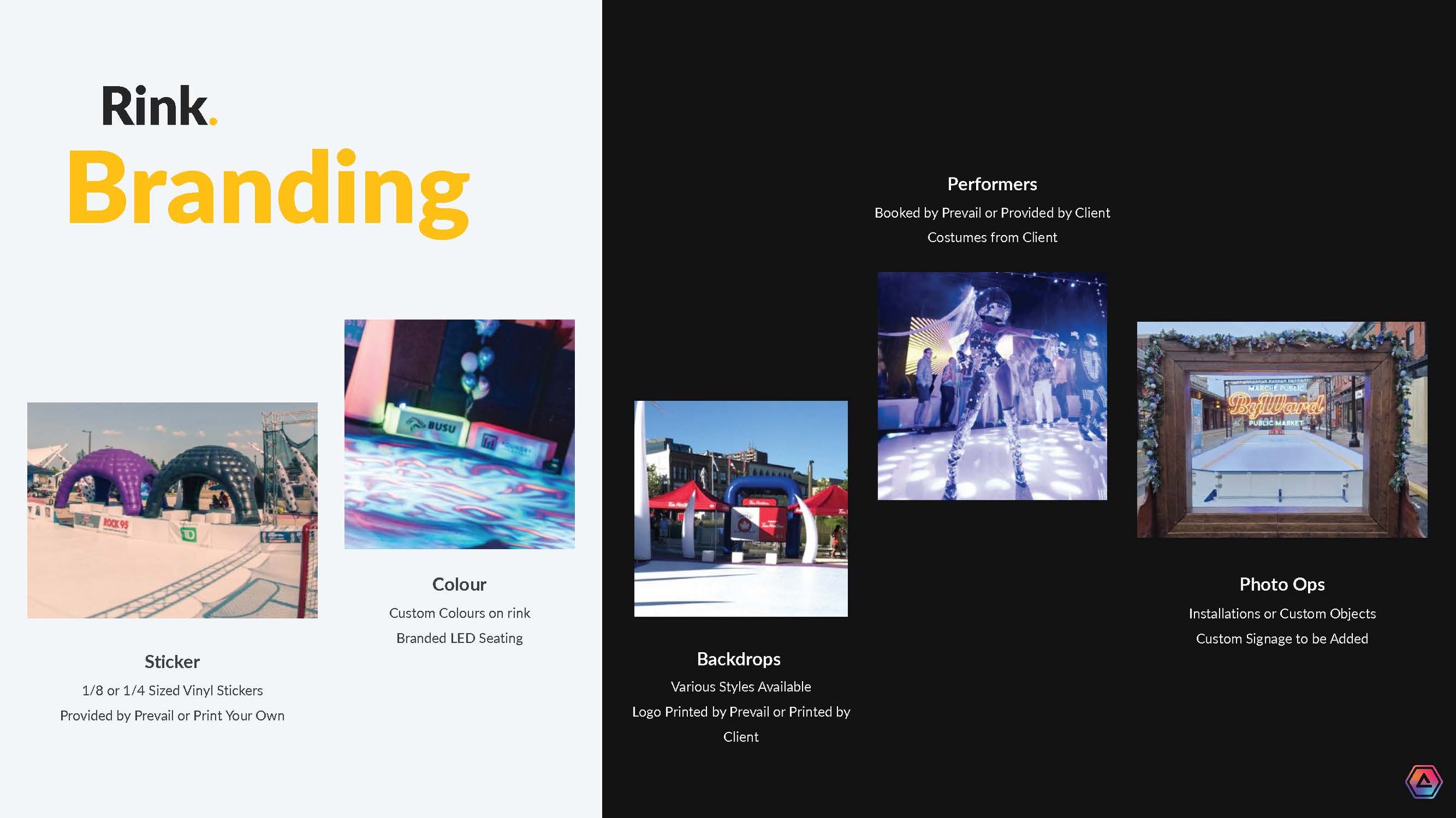 PA Catalog 2026 - Master (Low Res)_Page_013.jpg