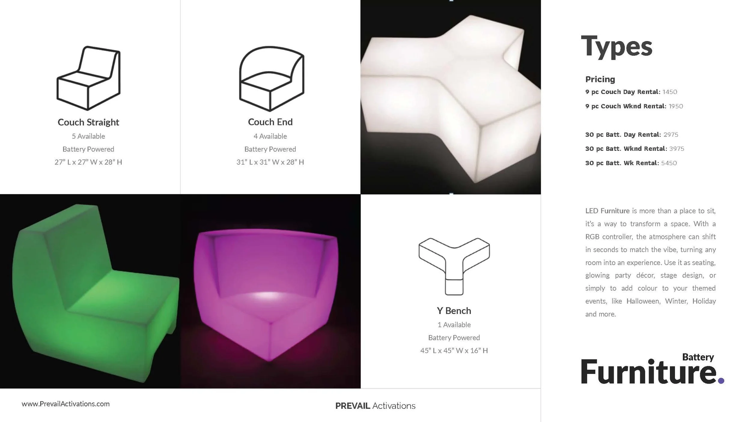 PA Catalog 2026 - Master (Low Res)_Page_016.jpg