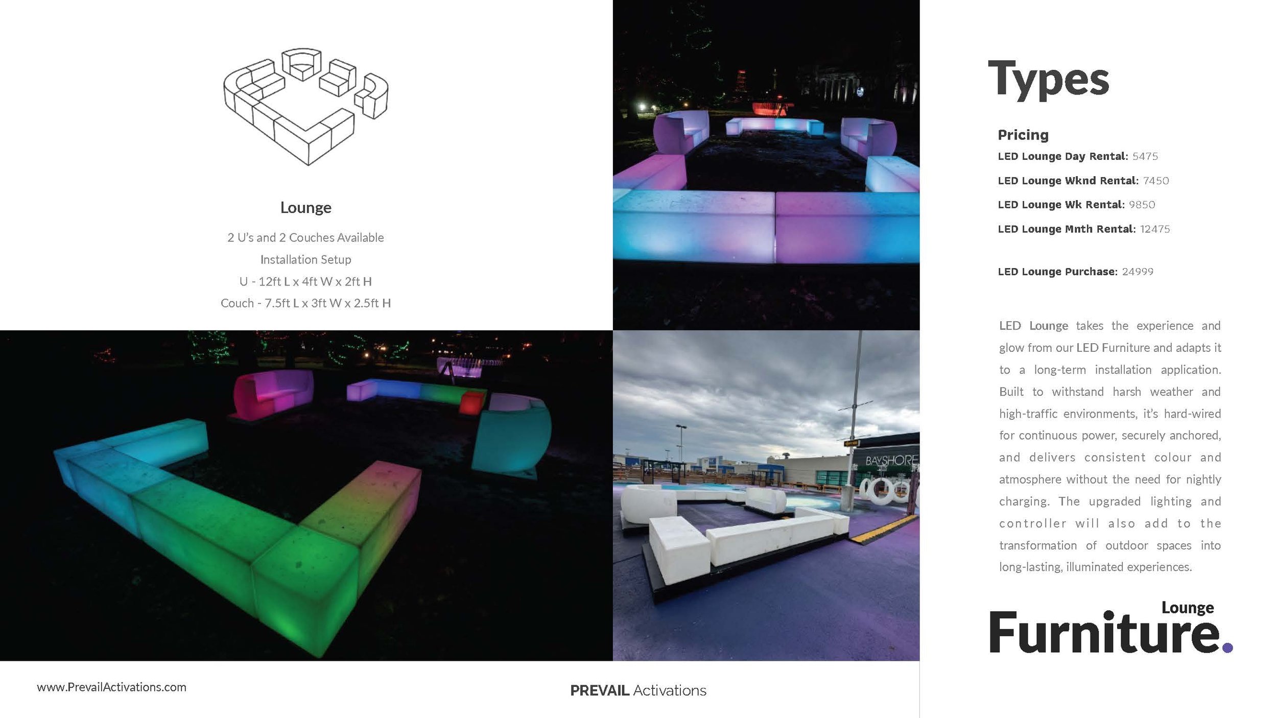 PA Catalog 2026 - Master (Low Res)_Page_017.jpg