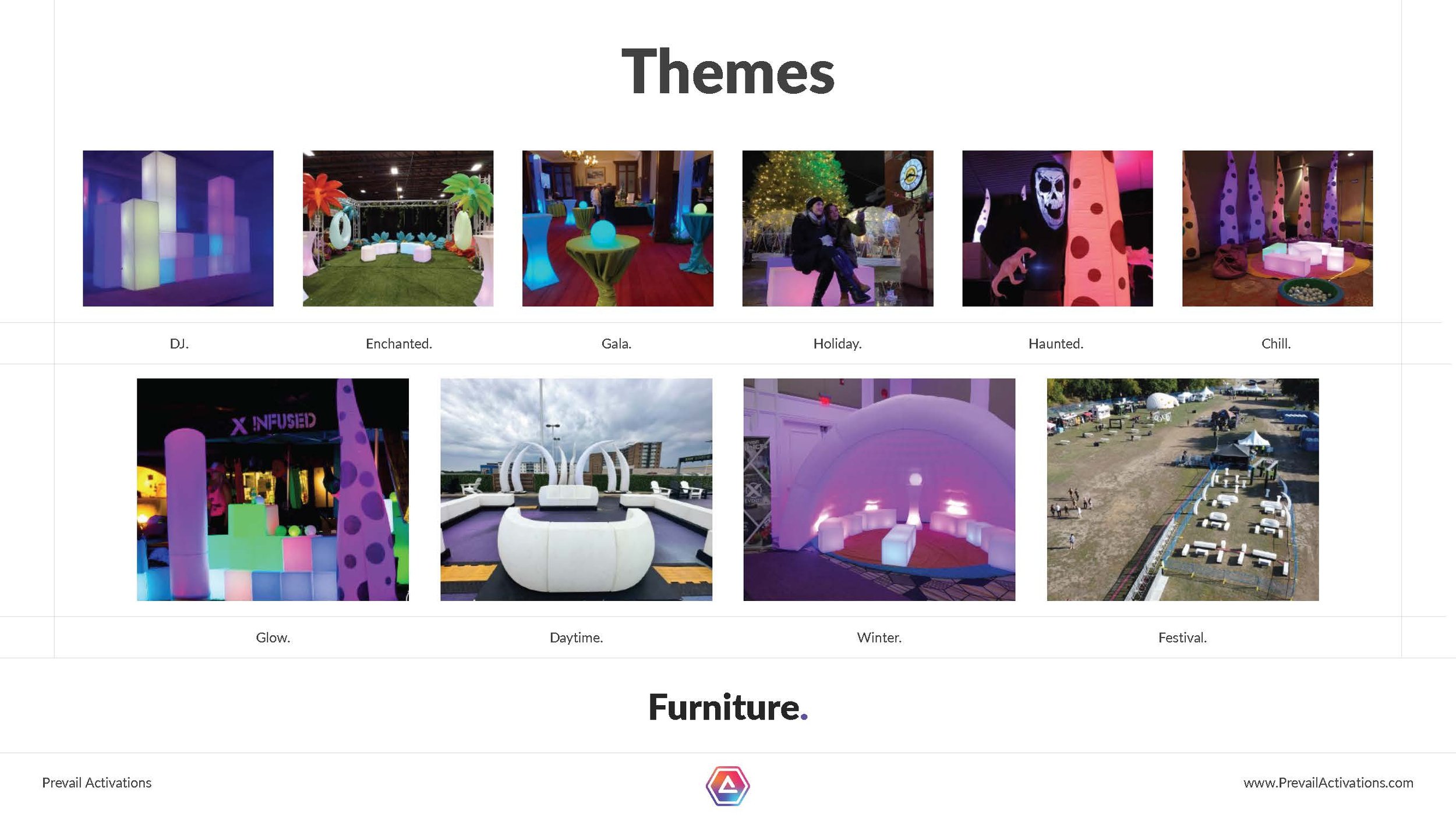 PA Catalog 2026 - Master (Low Res)_Page_018.jpg