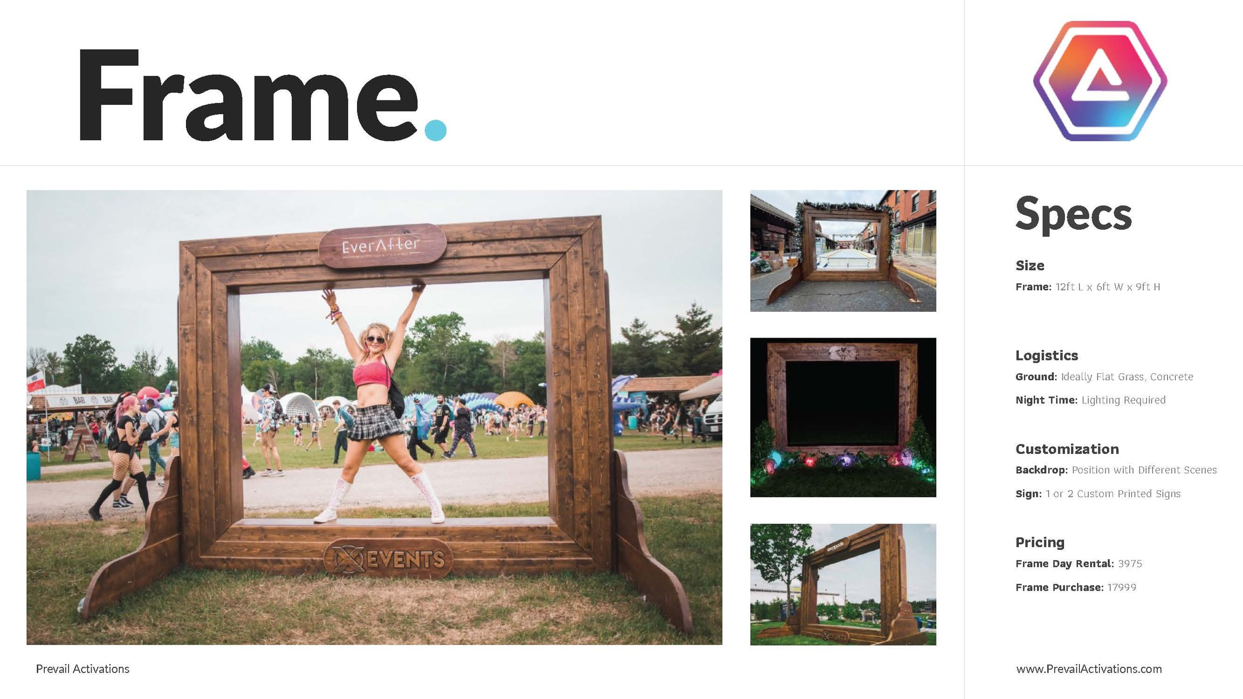 PA Catalog 2026 - Master (Low Res)_Page_026.jpg