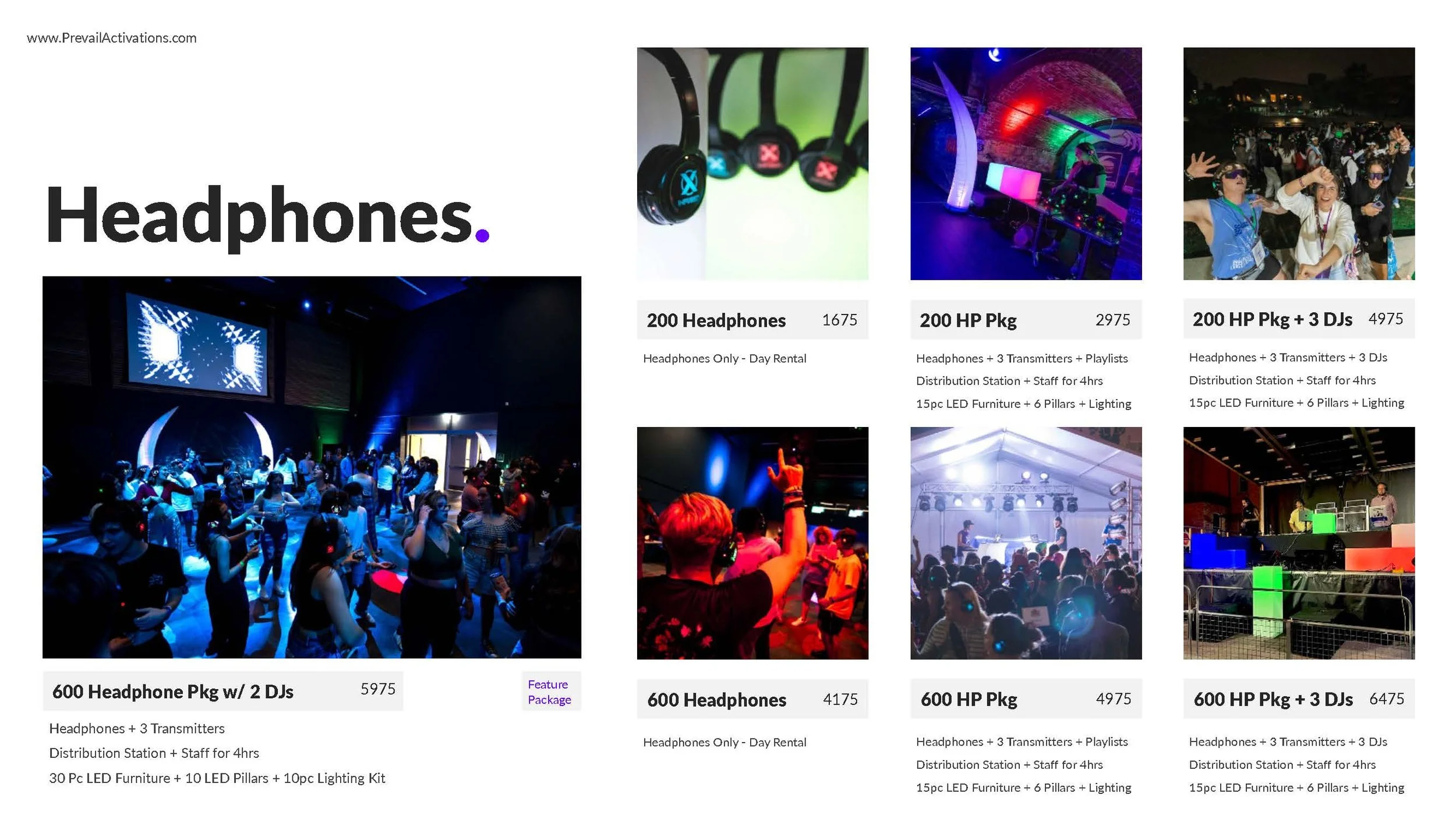 PA Catalog 2026 - Master (Low Res)_Page_044.jpg