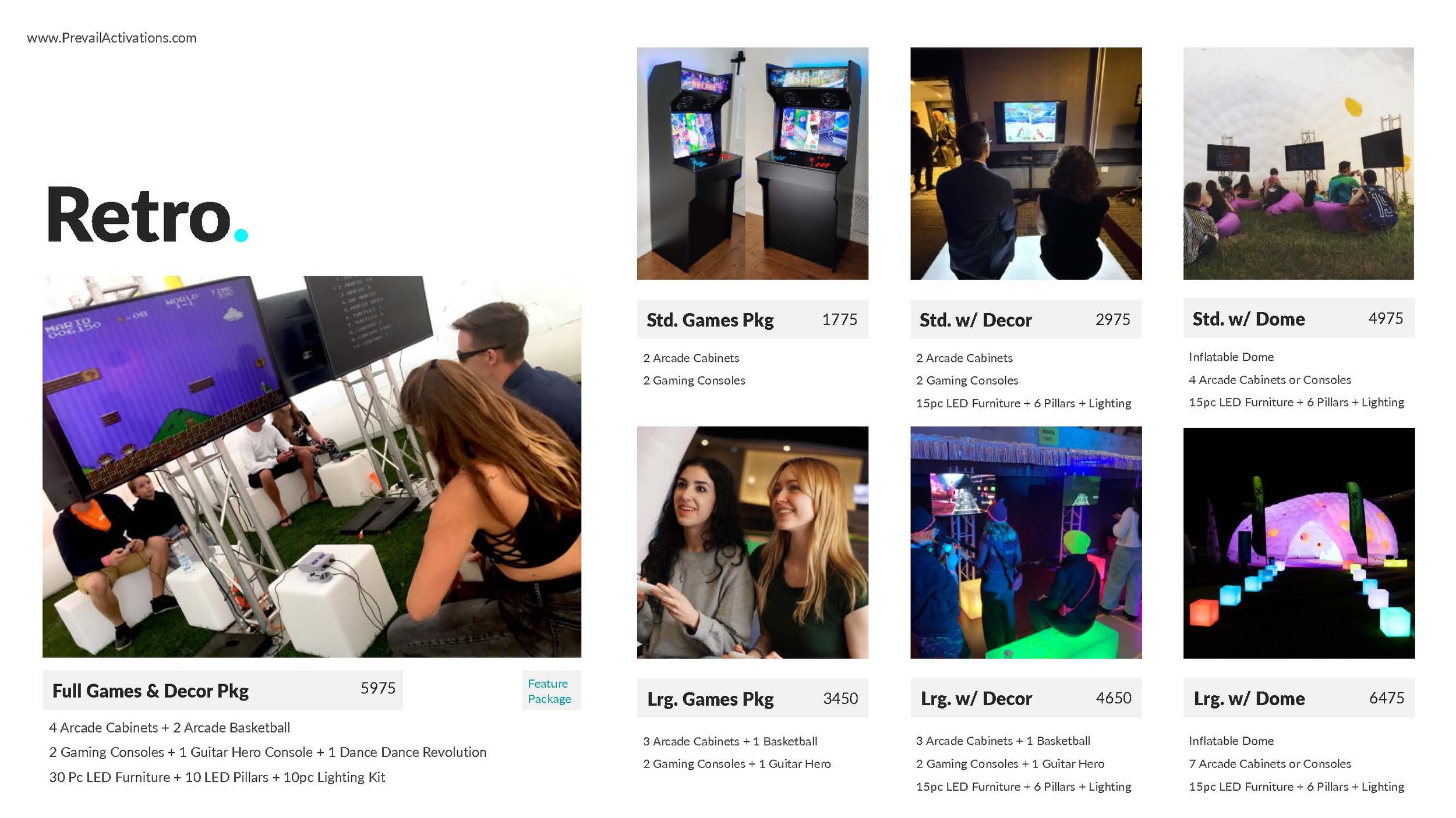 PA Catalog 2026 - Master (Low Res)_Page_053.jpg