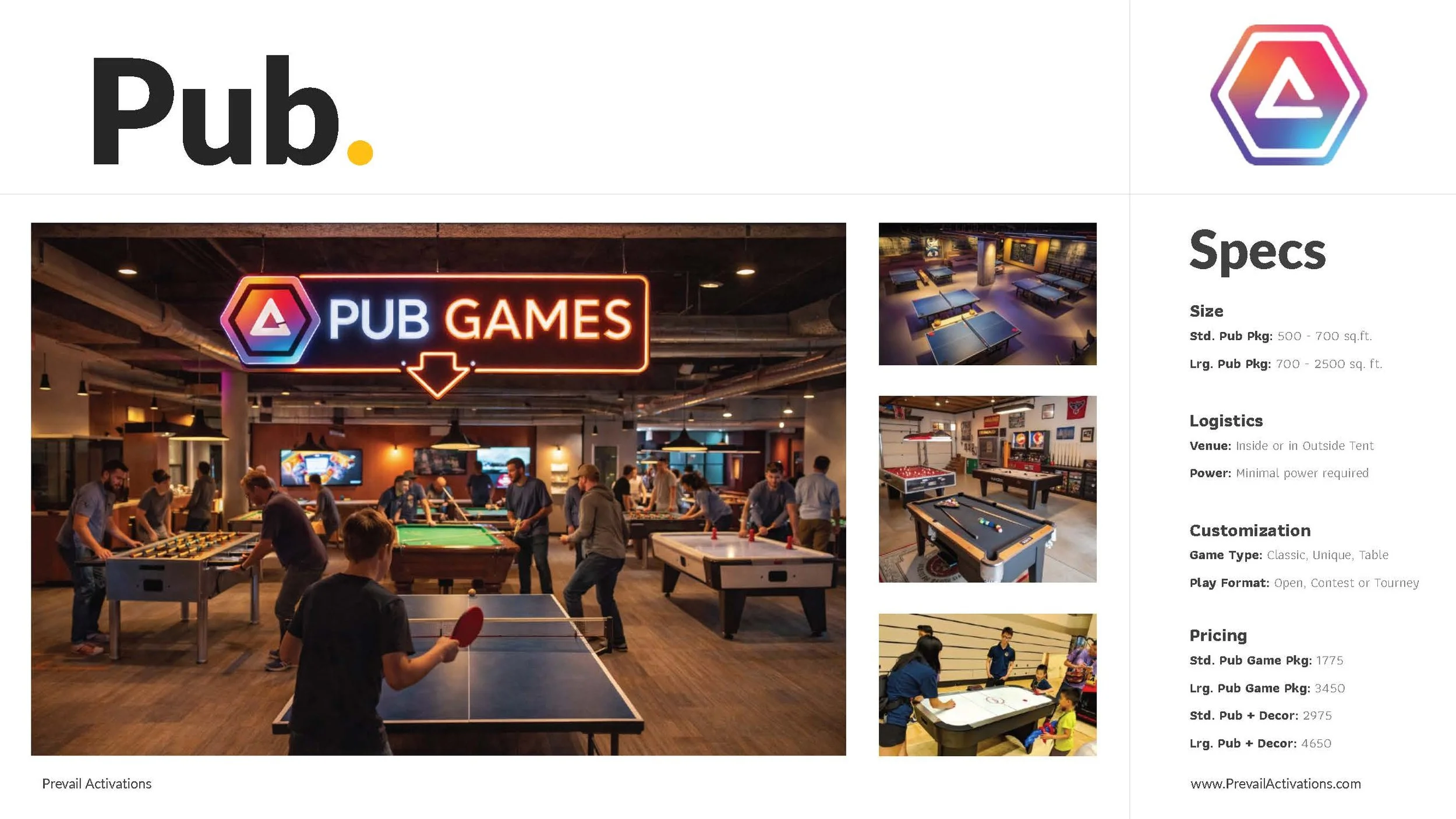 PA Catalog 2026 - Master (Low Res)_Page_054.jpg