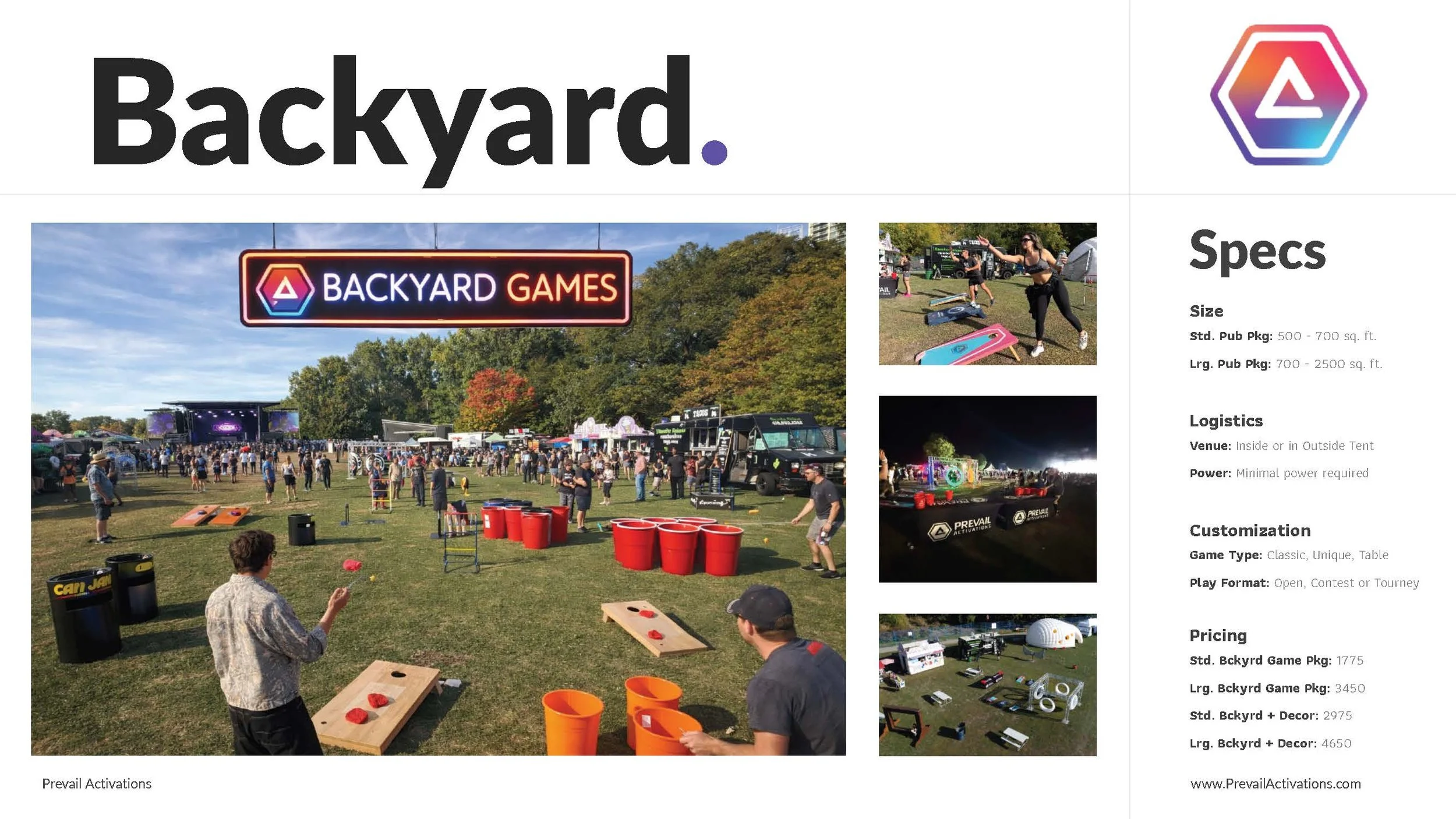 PA Catalog 2026 - Master (Low Res)_Page_059.jpg