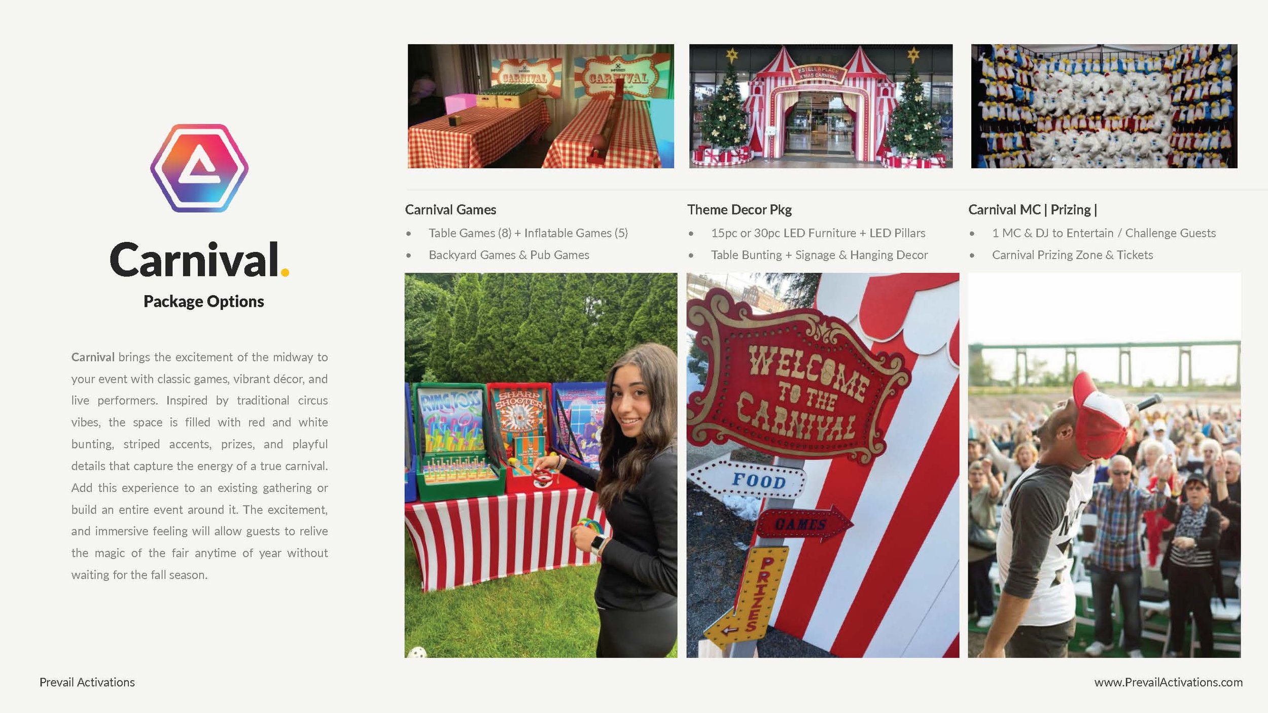 PA Catalog 2026 - Master (Low Res)_Page_085.jpg