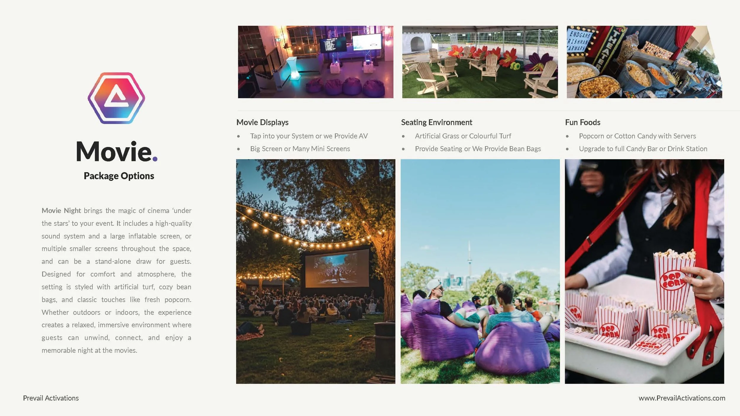 PA Catalog 2026 - Master (Low Res)_Page_099.jpg