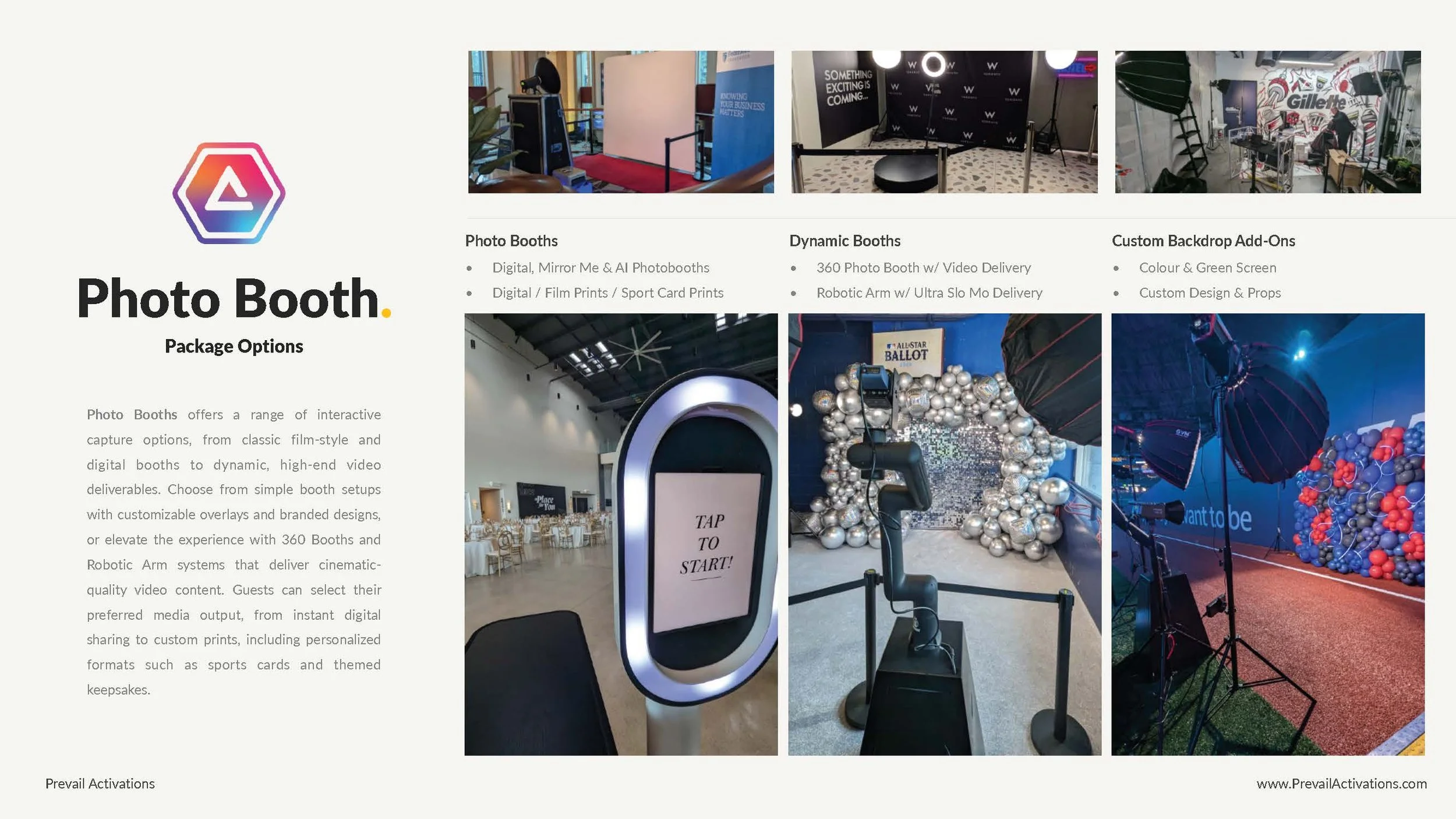 PA Catalog 2026 - Master (Low Res)_Page_102.jpg