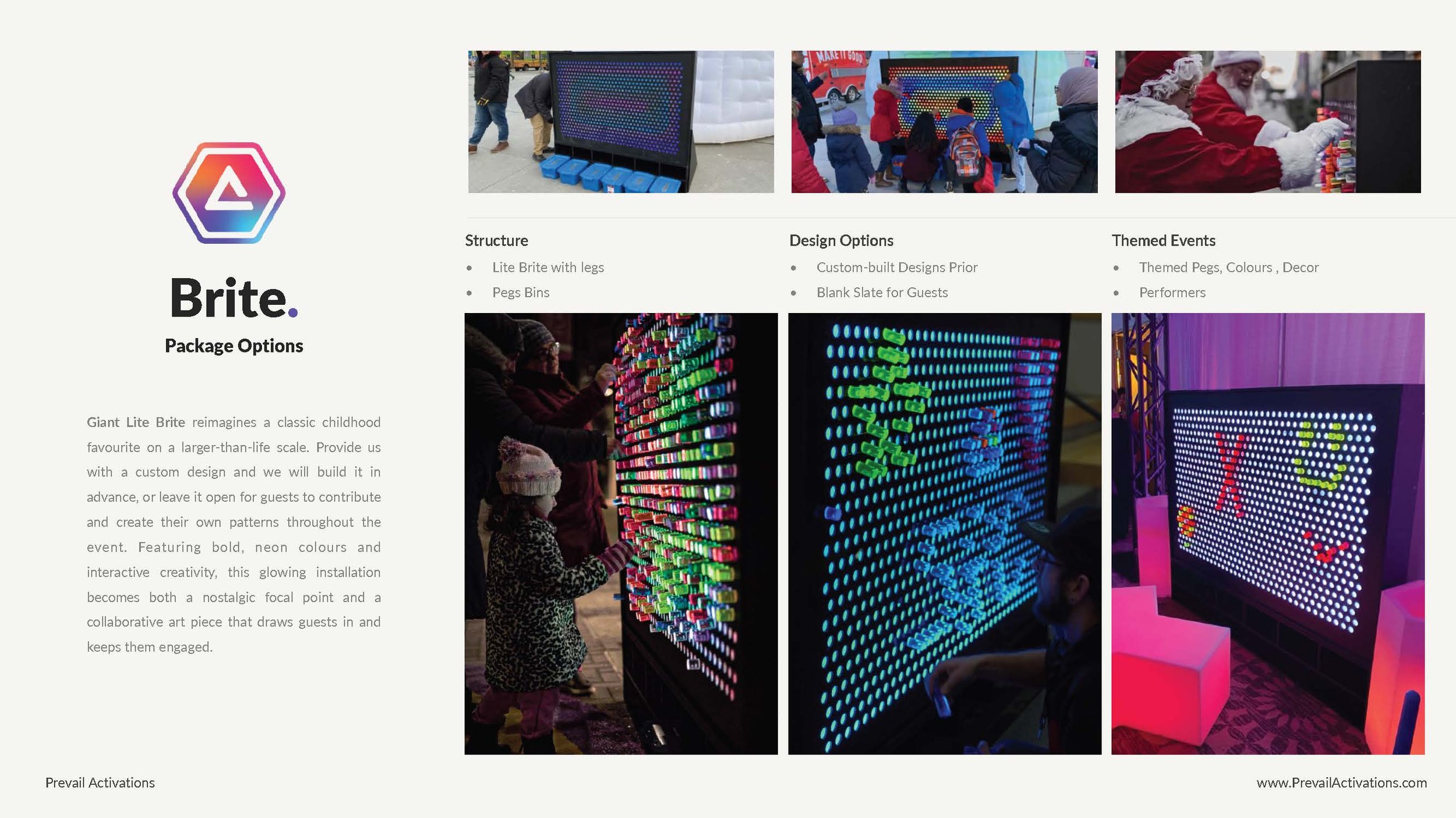 PA Catalog 2026 - Master (Low Res)_Page_106.jpg