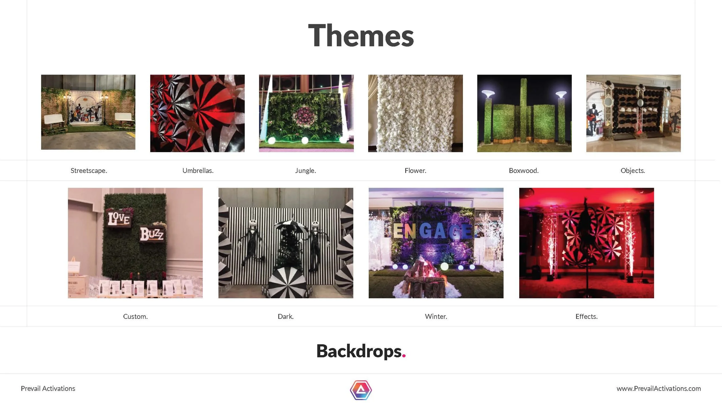 PA Catalog 2026 - Master (Low Res)_Page_109.jpg