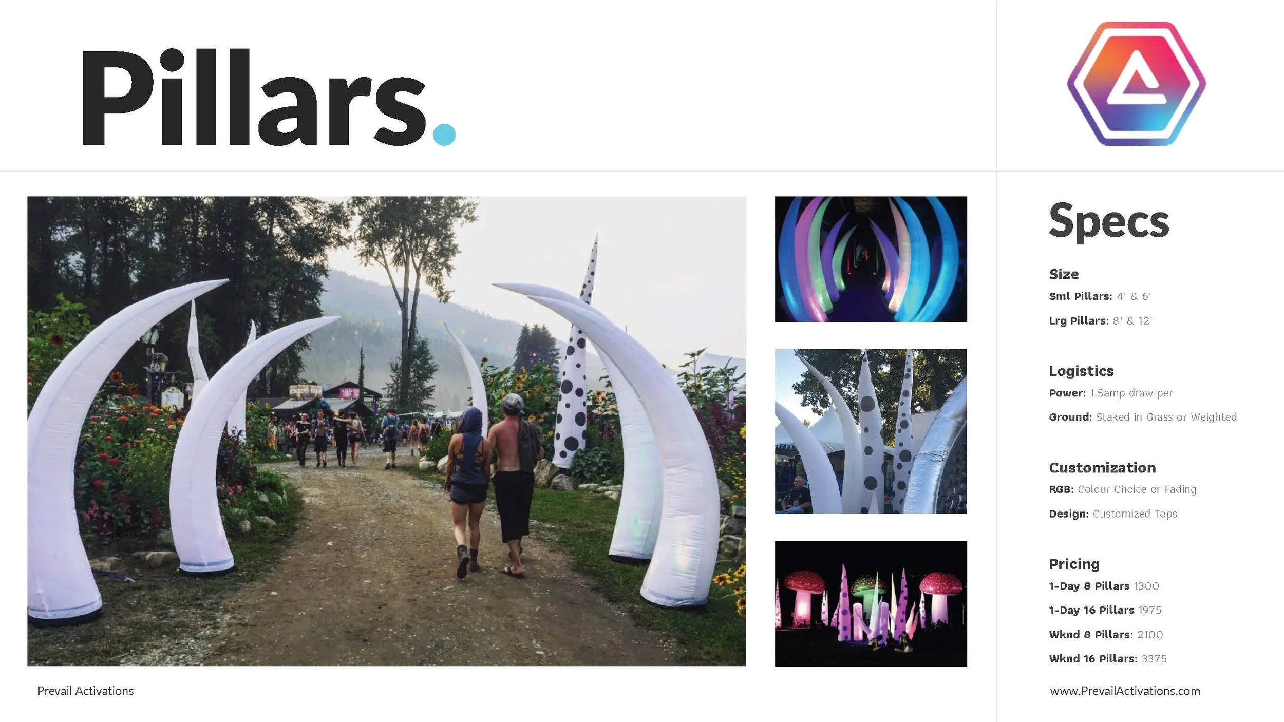 PA Catalog 2026 - Master (Low Res)_Page_110.jpg