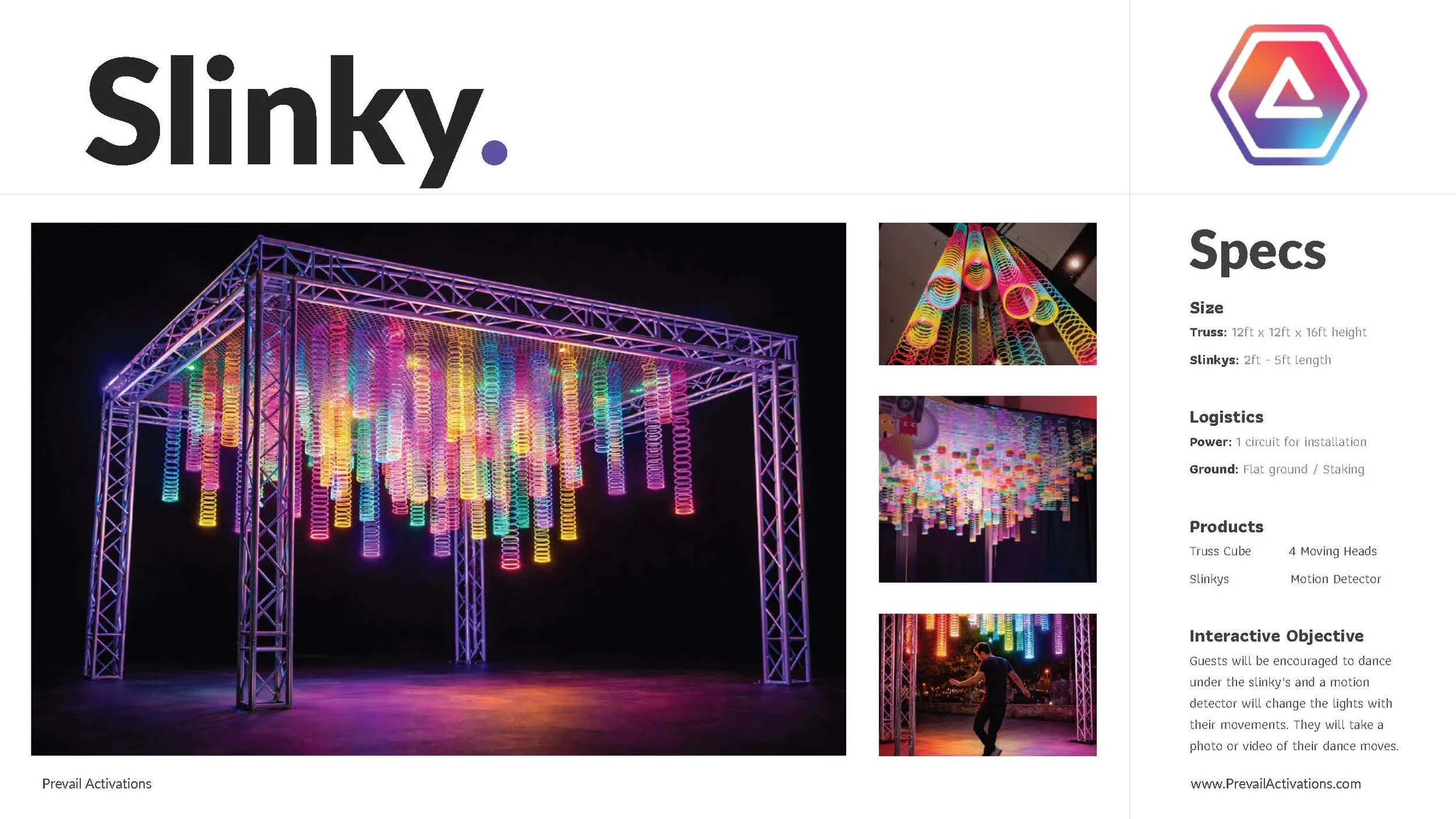 PA Catalog 2026 - Master (Low Res)_Page_113.jpg