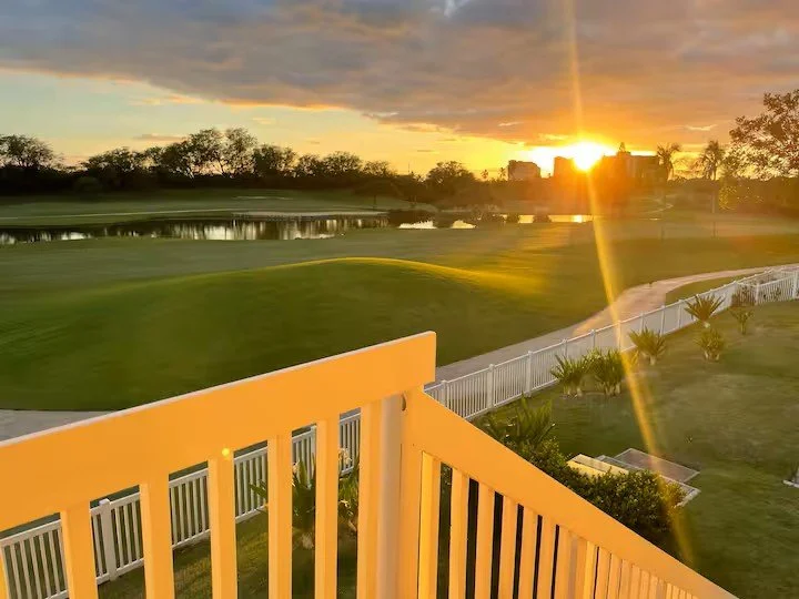 ce42a1a7-d713-44b8-8da7-62759a9fefcf (1).jpg