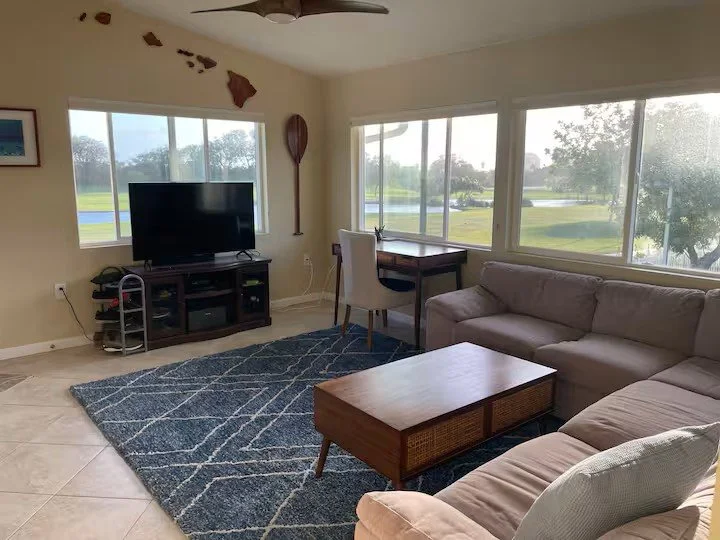 53d61d59-925d-407e-8e71-01727bd99754 (1).jpg