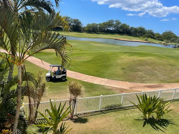 c45f15b2-9cb7-4b28-b91c-c6c71bc5d5fc (1).jpg