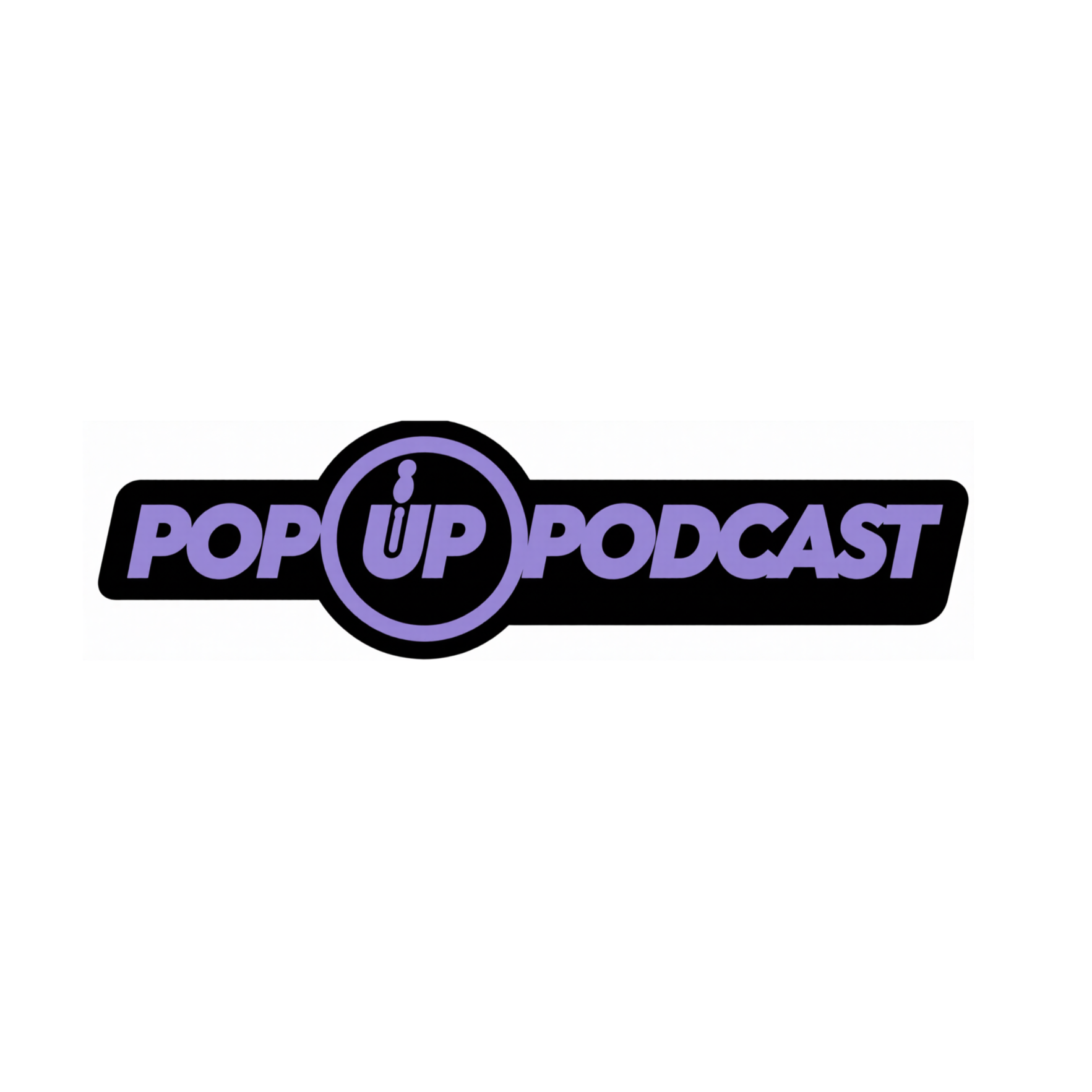 Pop-Up Podcast @ Space Swap- EGAD EditionPop-Up Podcast (Copy)