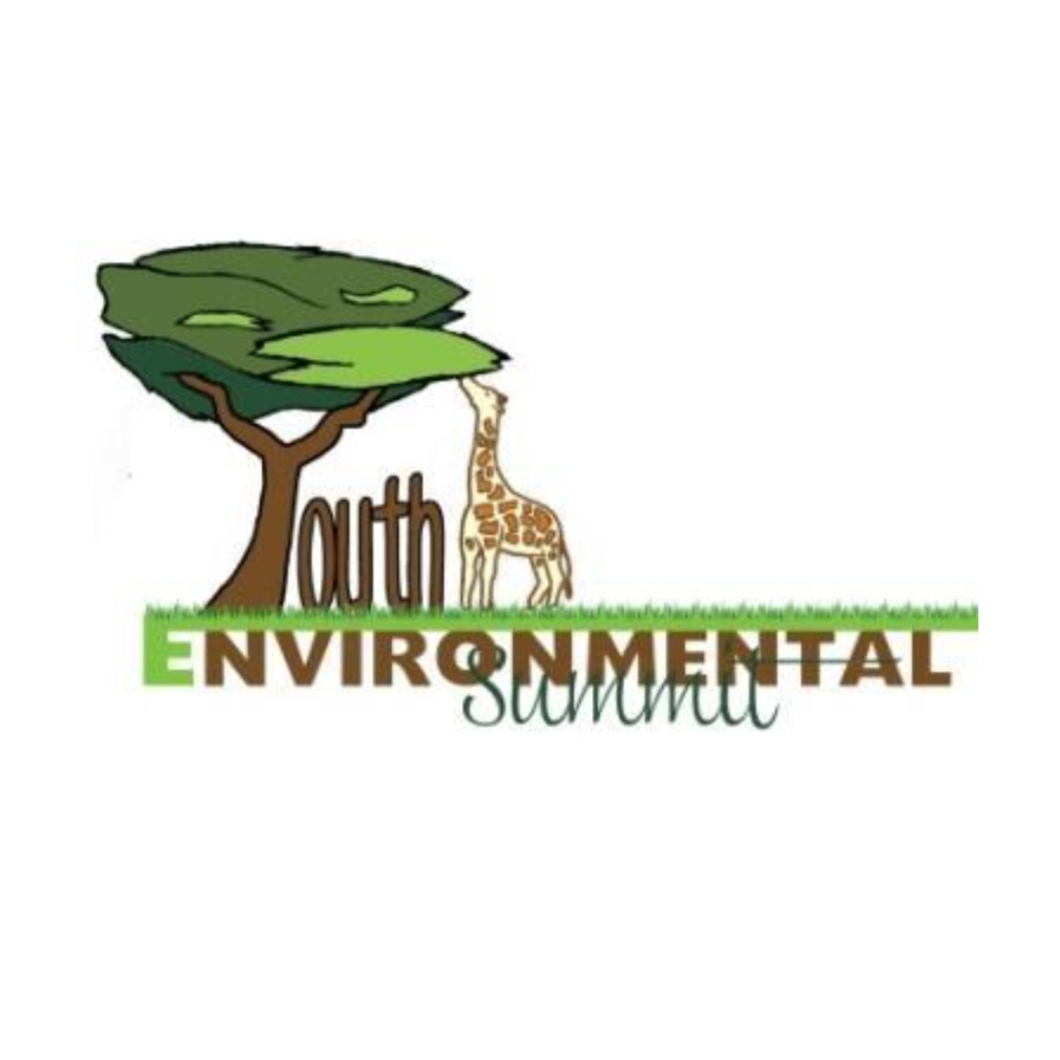 Youth Environmental Summit