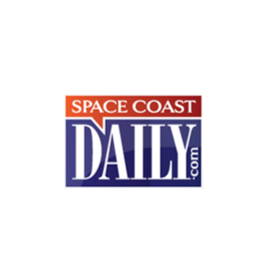 Space Swap to Host Inaugural Sustainable Bikini Fashion Show at Long Doggers in Satellite Beach Saturday