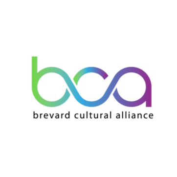 CULTURAL SUMMIT 2024