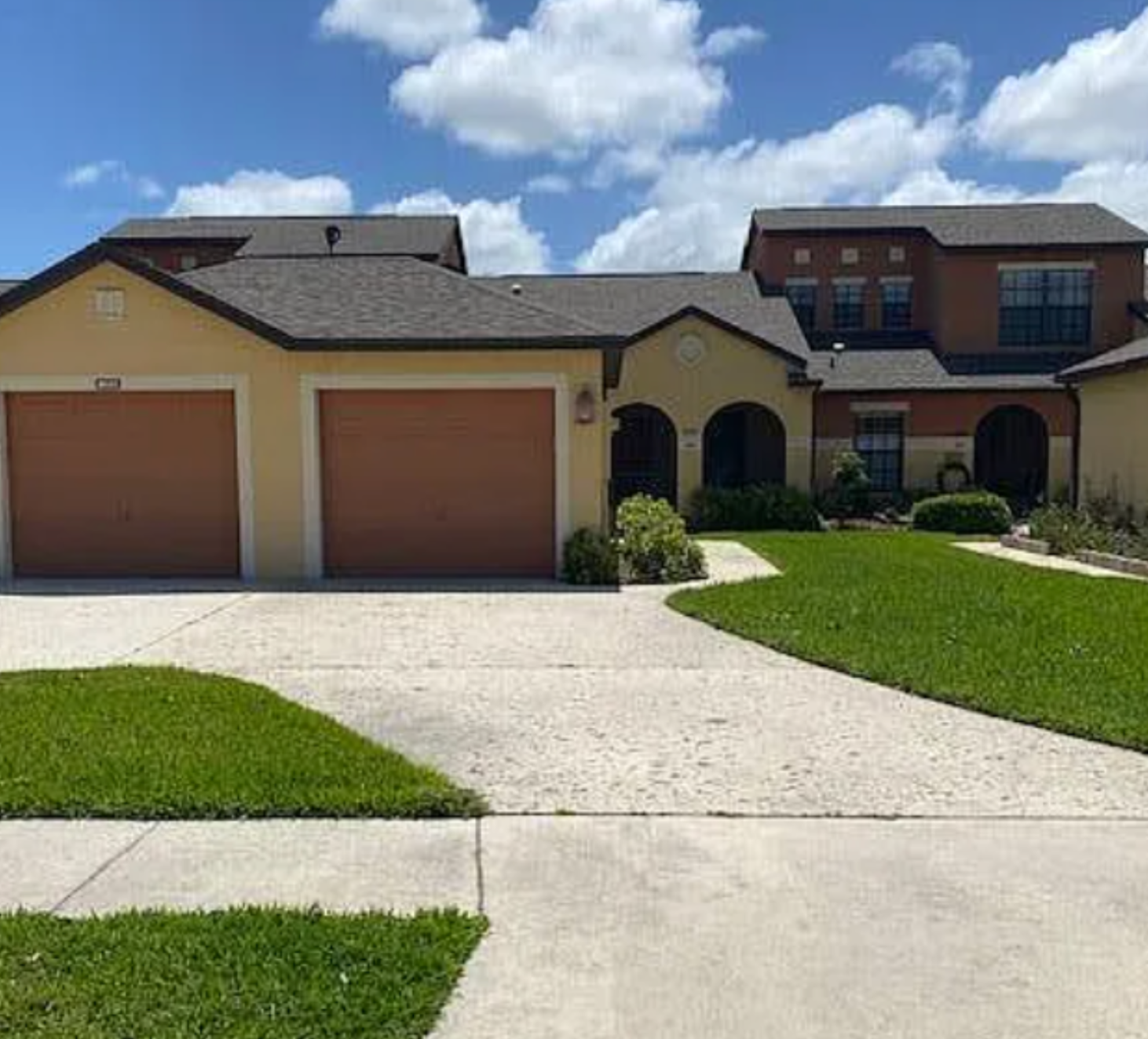 1070 Luminary Cir  Melbourne, FL 32901