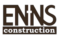 Enns Construction