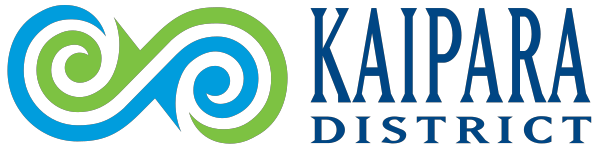 Kaipara District Council Logo