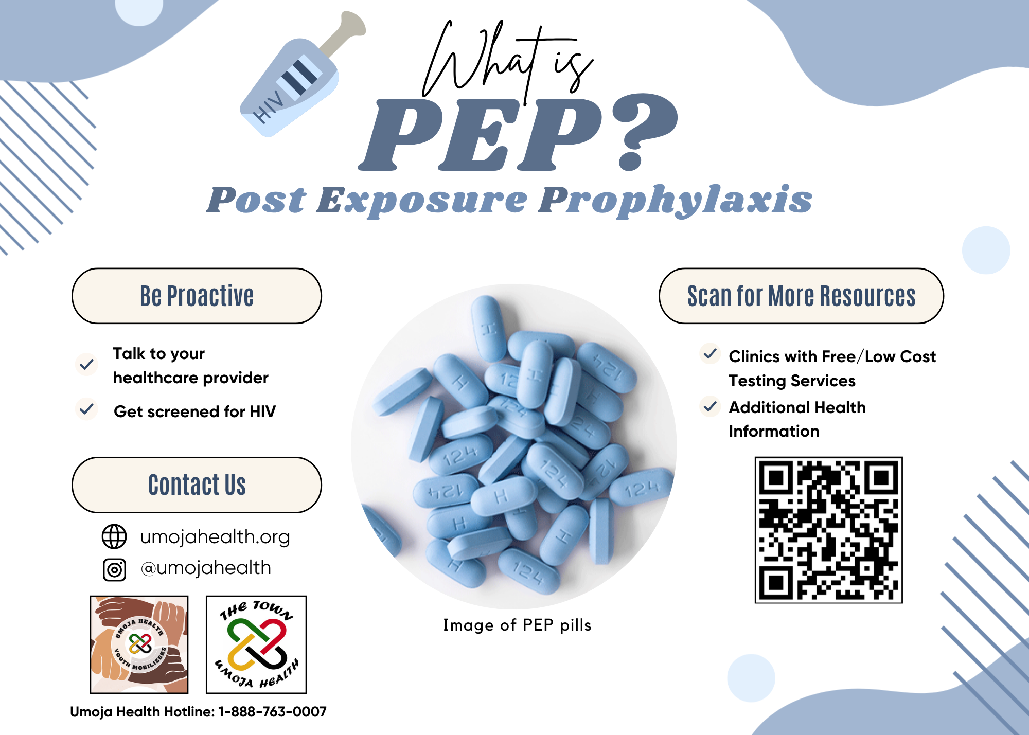 PEP_Pushcard(5x7).png