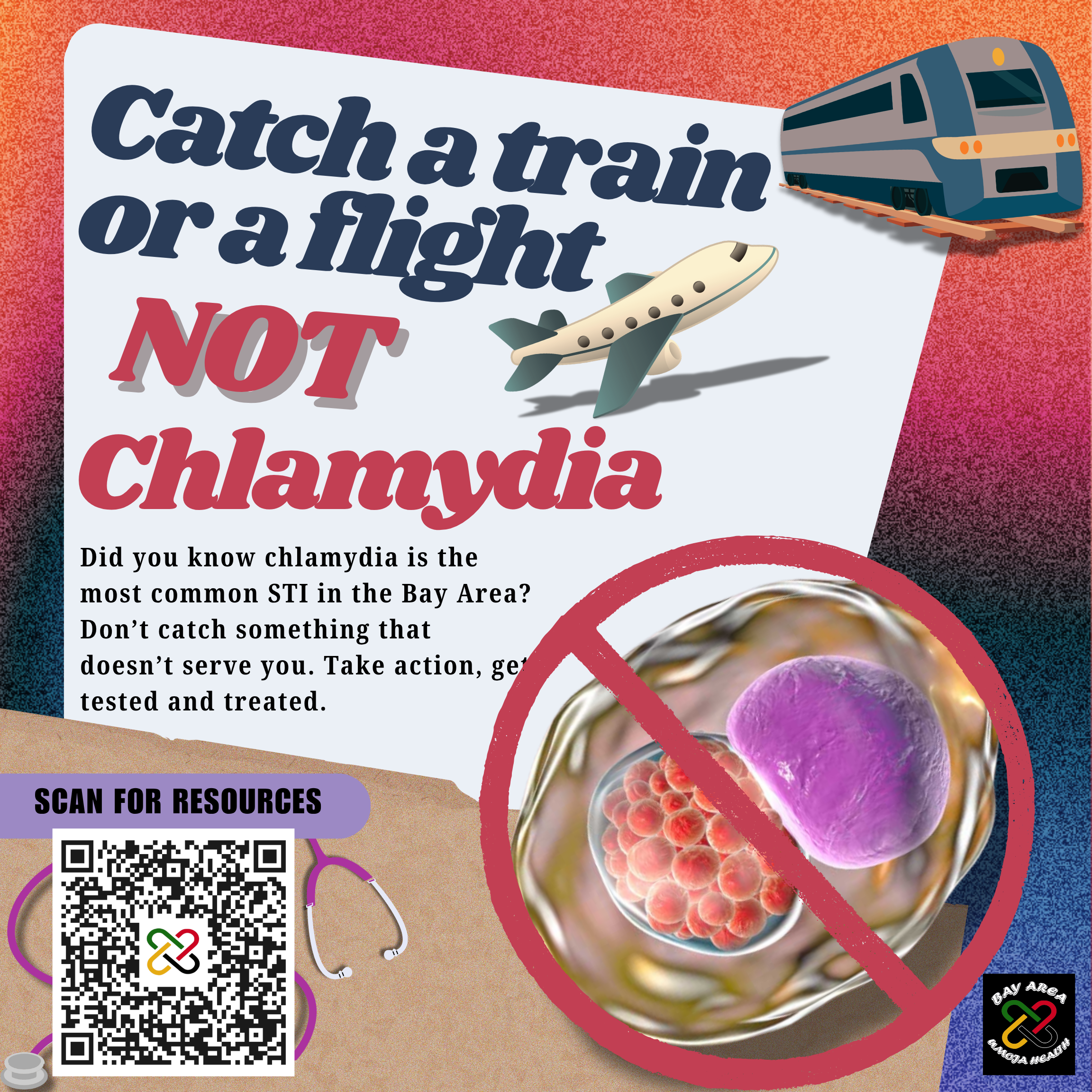 Alexis, Ruby, Lizeth, Sophia Chlamydia Poster.png