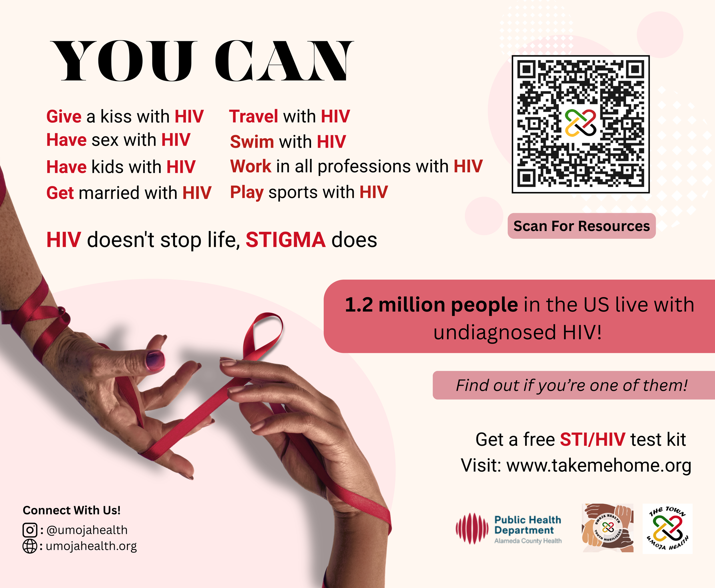 HIV Bart Poster (Finalized).png