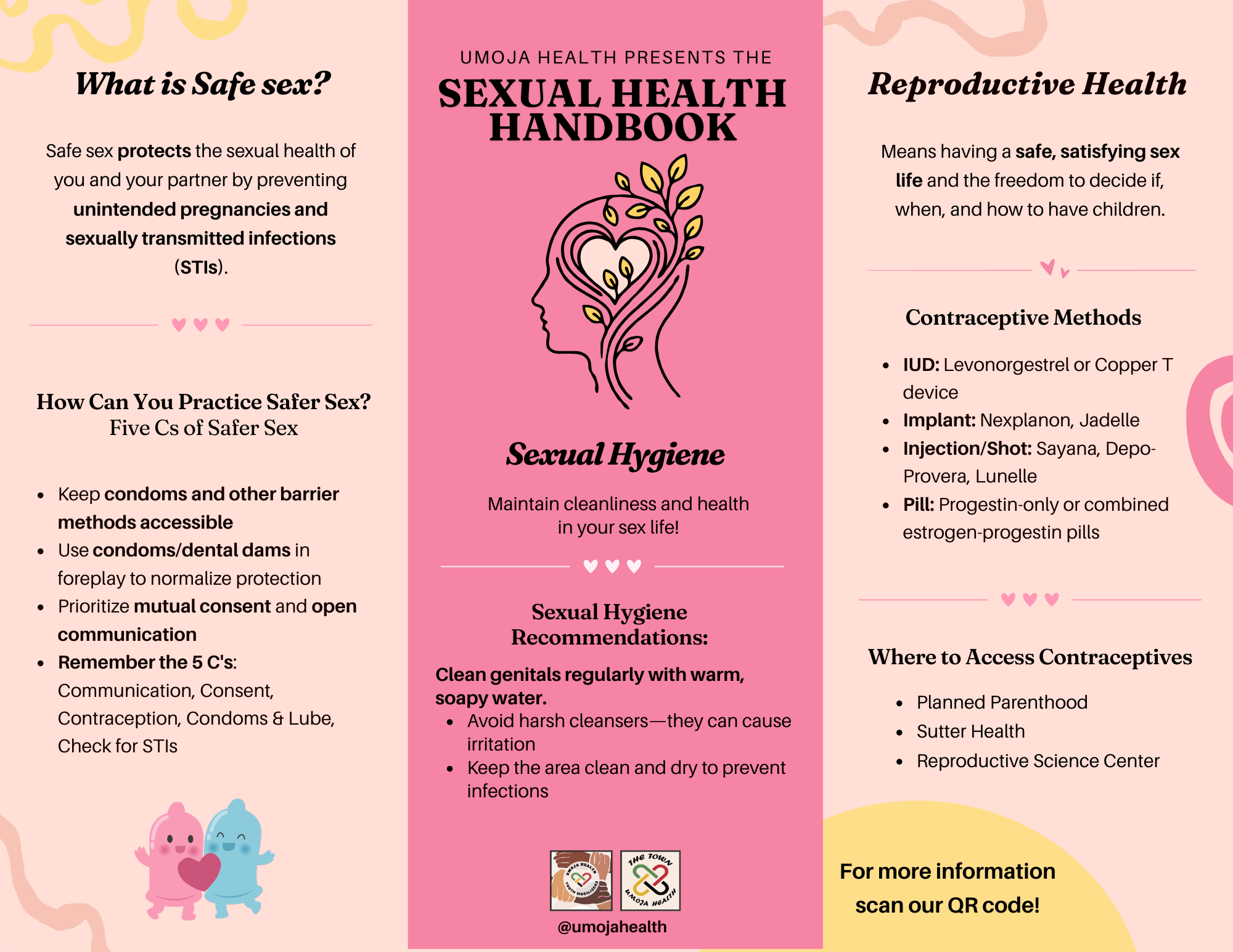 _Sexual Health Booklet.png