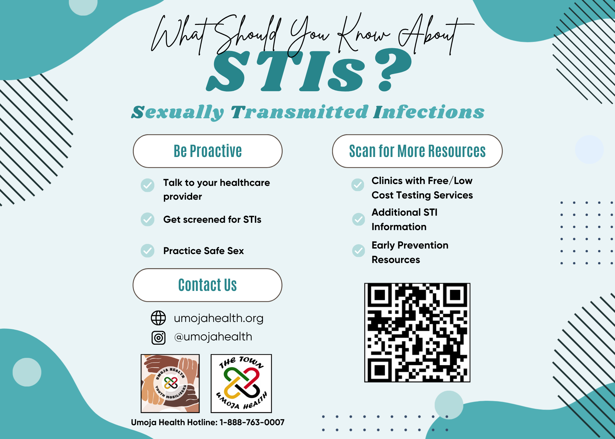 General STI Push Card.png