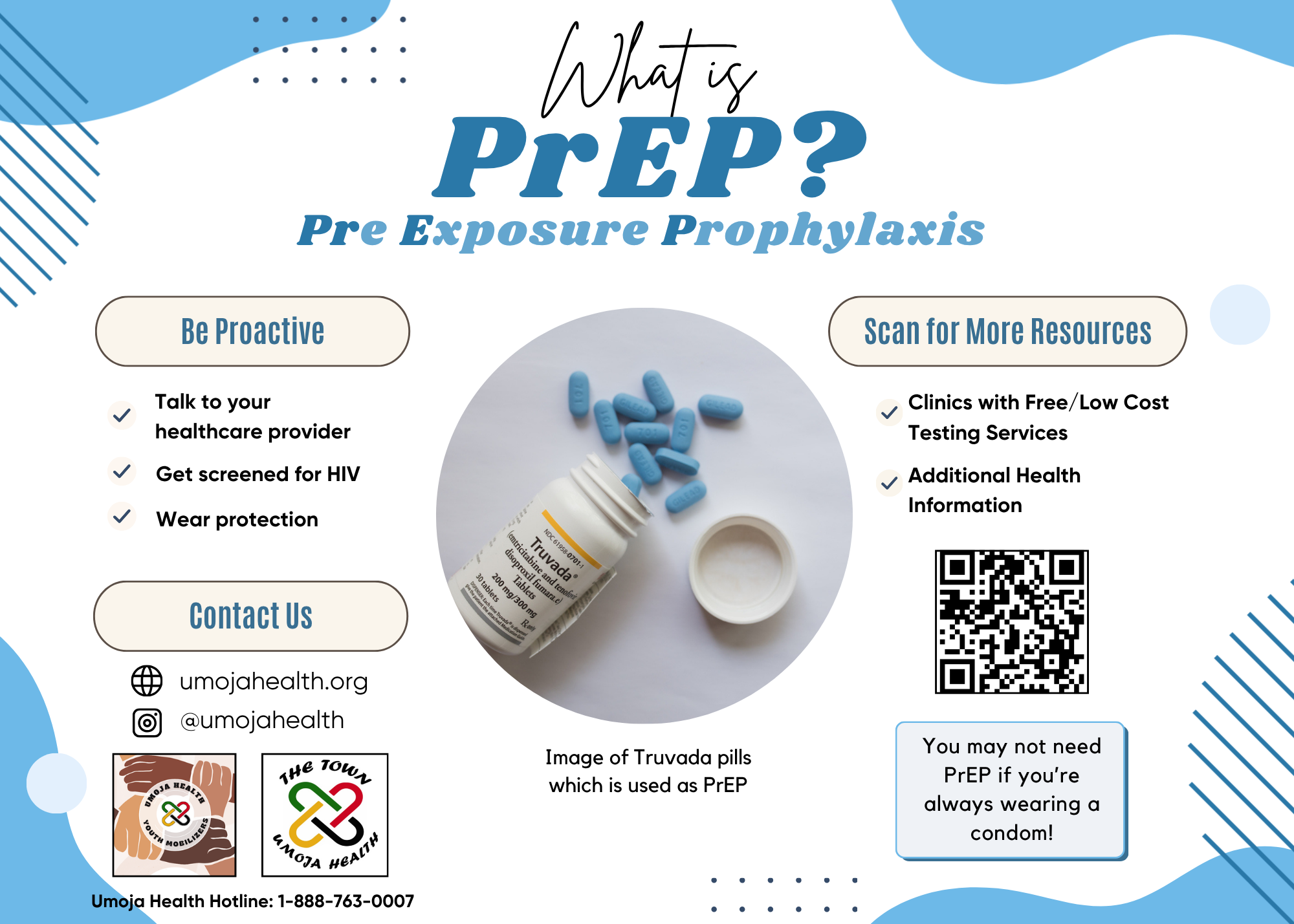 PrEP_Pushcard(5x7).png